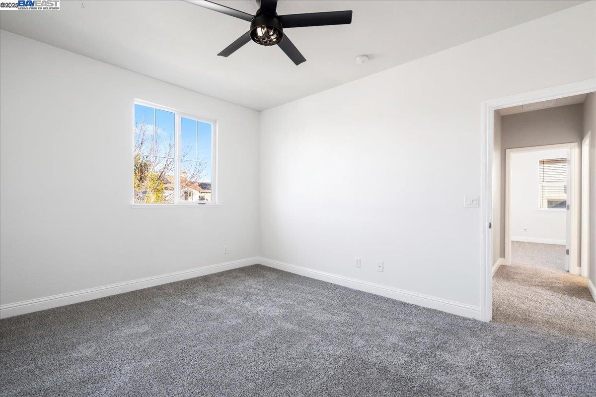 Detail Gallery Image 29 of 46 For 558 Millpond Ave, Lathrop,  CA 95330 - 4 Beds | 2/1 Baths
