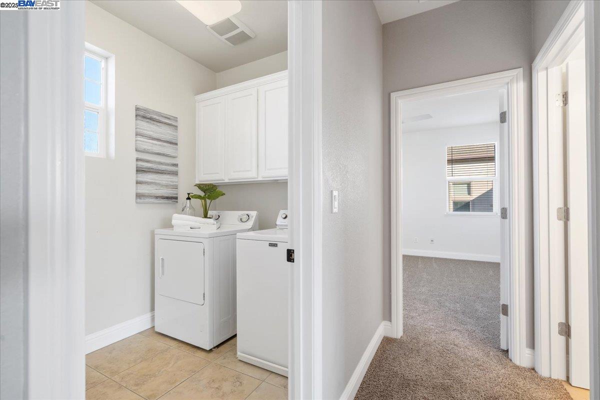Detail Gallery Image 30 of 46 For 558 Millpond Ave, Lathrop,  CA 95330 - 4 Beds | 2/1 Baths