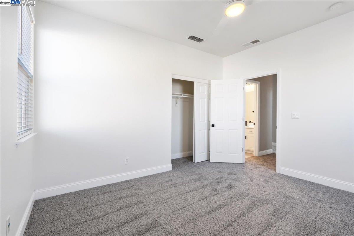 Detail Gallery Image 31 of 46 For 558 Millpond Ave, Lathrop,  CA 95330 - 4 Beds | 2/1 Baths