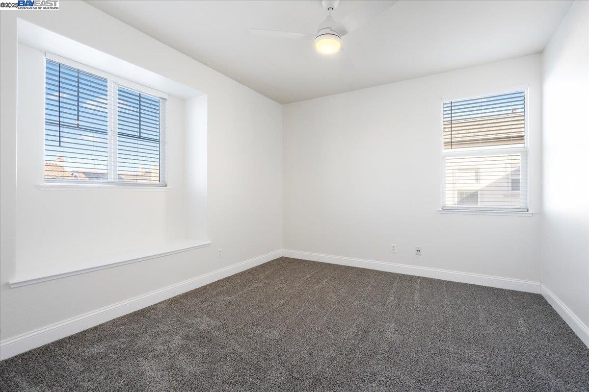 Detail Gallery Image 32 of 46 For 558 Millpond Ave, Lathrop,  CA 95330 - 4 Beds | 2/1 Baths