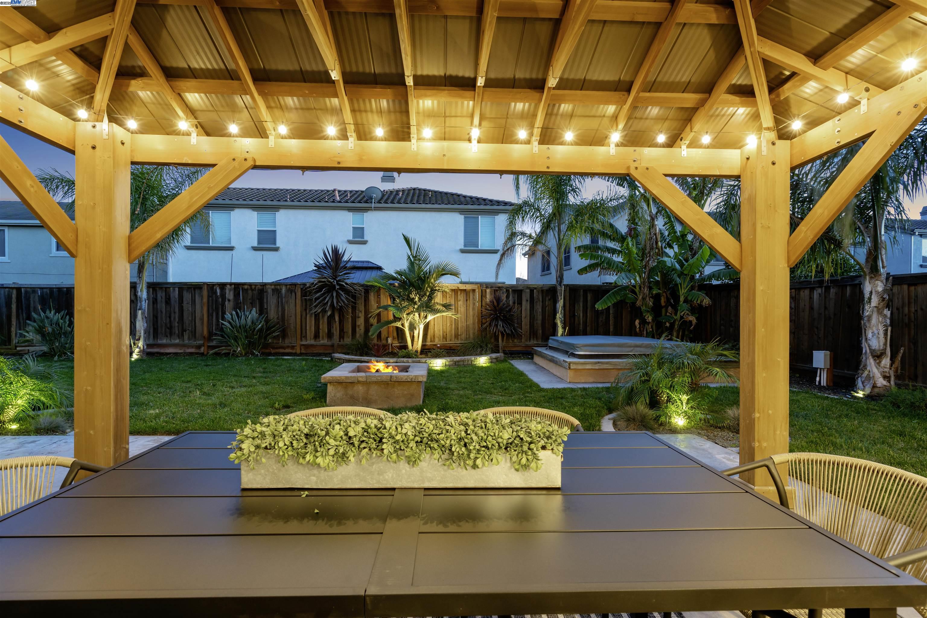 Detail Gallery Image 34 of 46 For 558 Millpond Ave, Lathrop,  CA 95330 - 4 Beds | 2/1 Baths