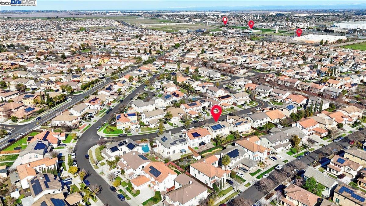 Detail Gallery Image 42 of 46 For 558 Millpond Ave, Lathrop,  CA 95330 - 4 Beds | 2/1 Baths