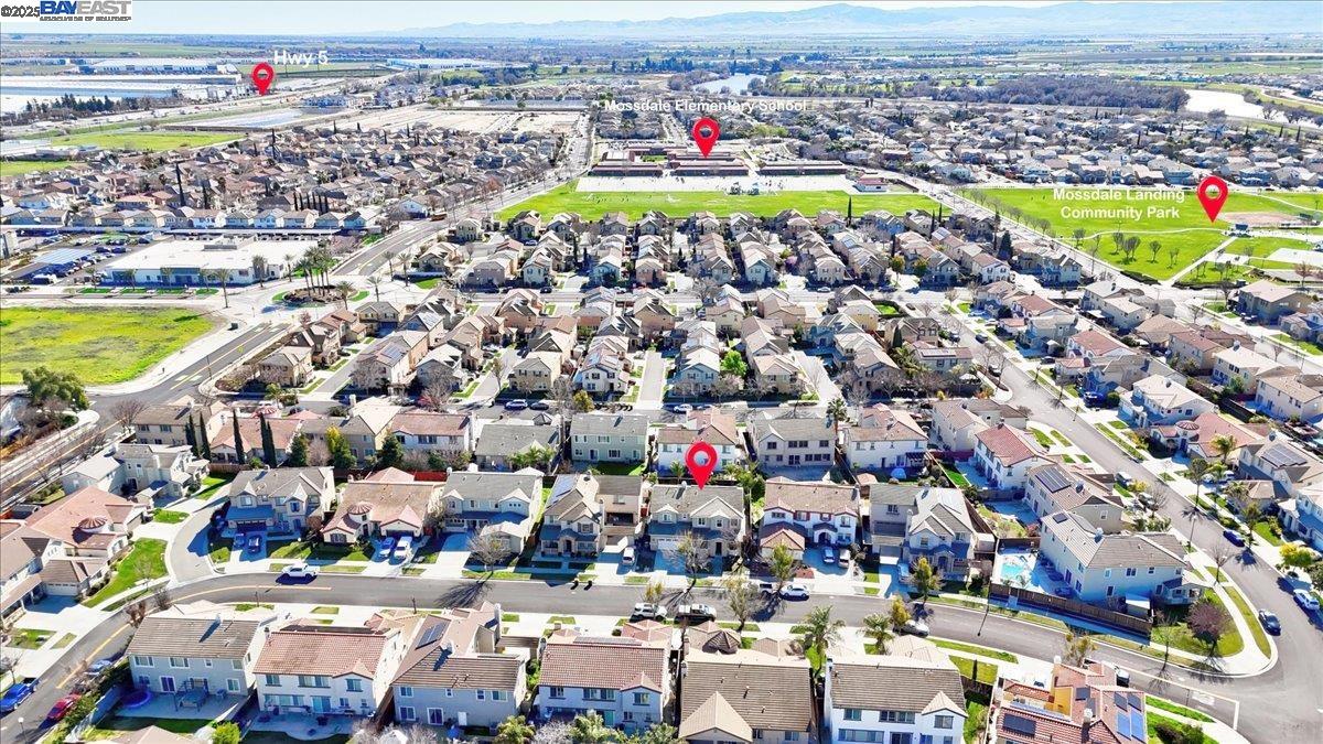 Detail Gallery Image 43 of 46 For 558 Millpond Ave, Lathrop,  CA 95330 - 4 Beds | 2/1 Baths
