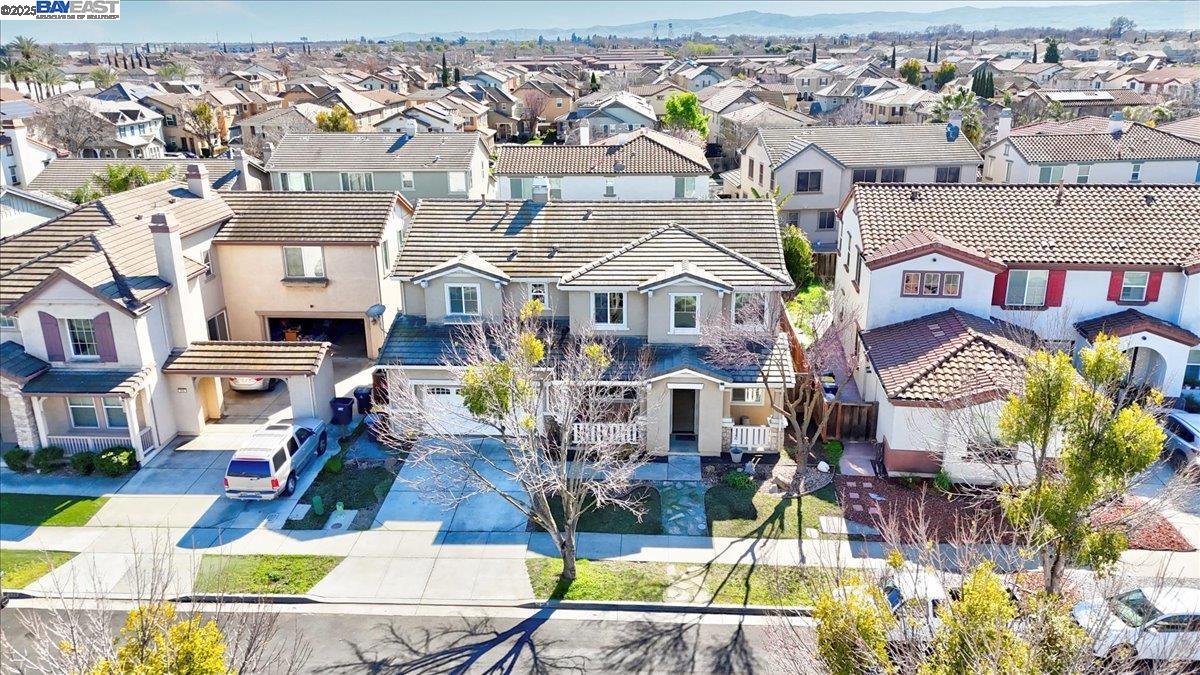 Detail Gallery Image 44 of 46 For 558 Millpond Ave, Lathrop,  CA 95330 - 4 Beds | 2/1 Baths