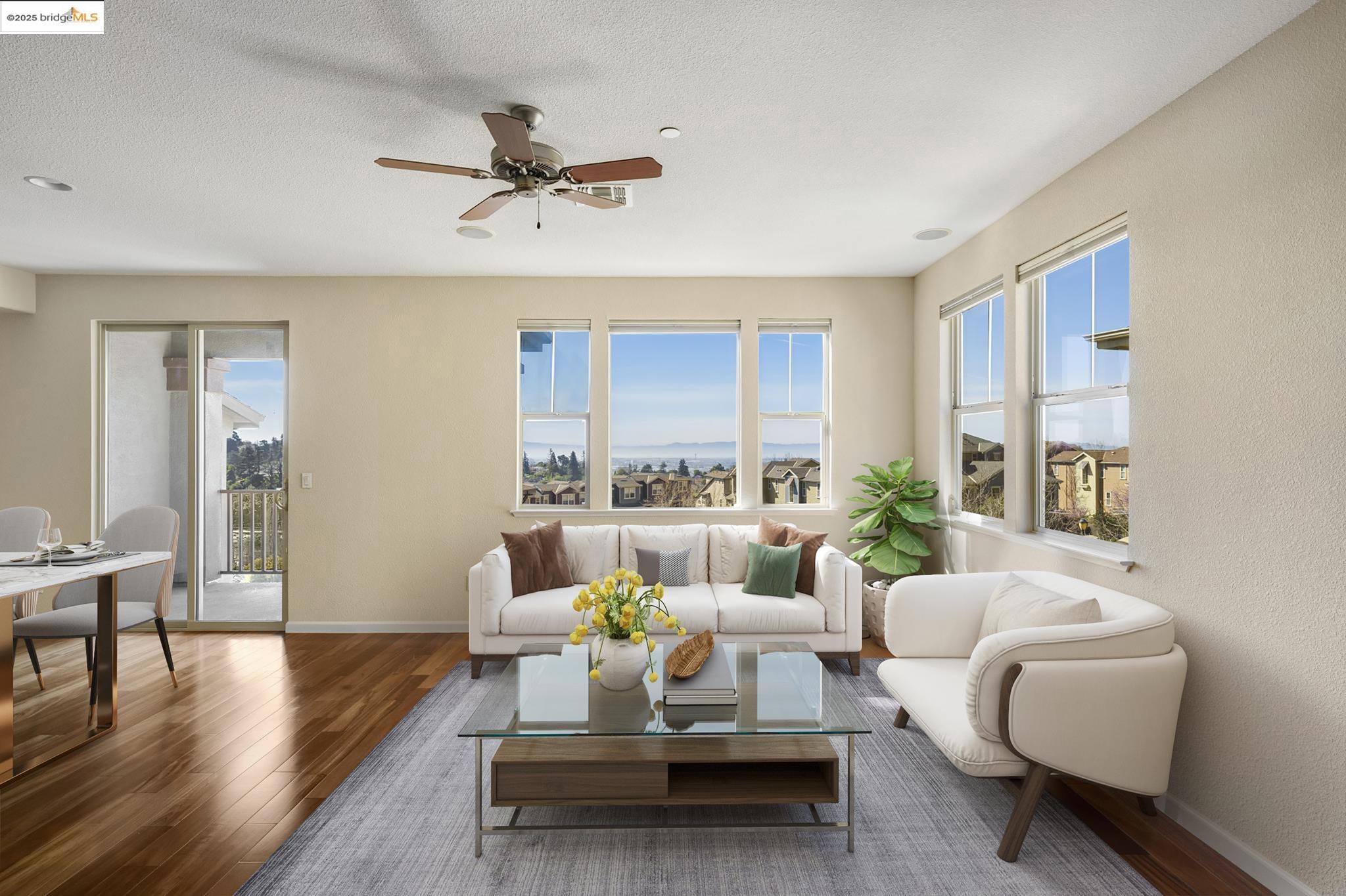 Photo #2: 41086826 Listing 