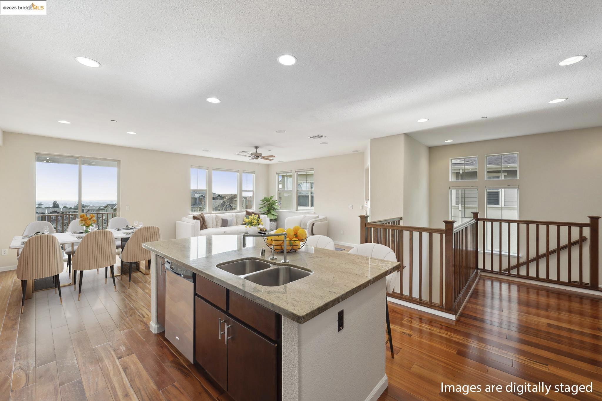 Photo #11: 41086826 Listing: Photo #11