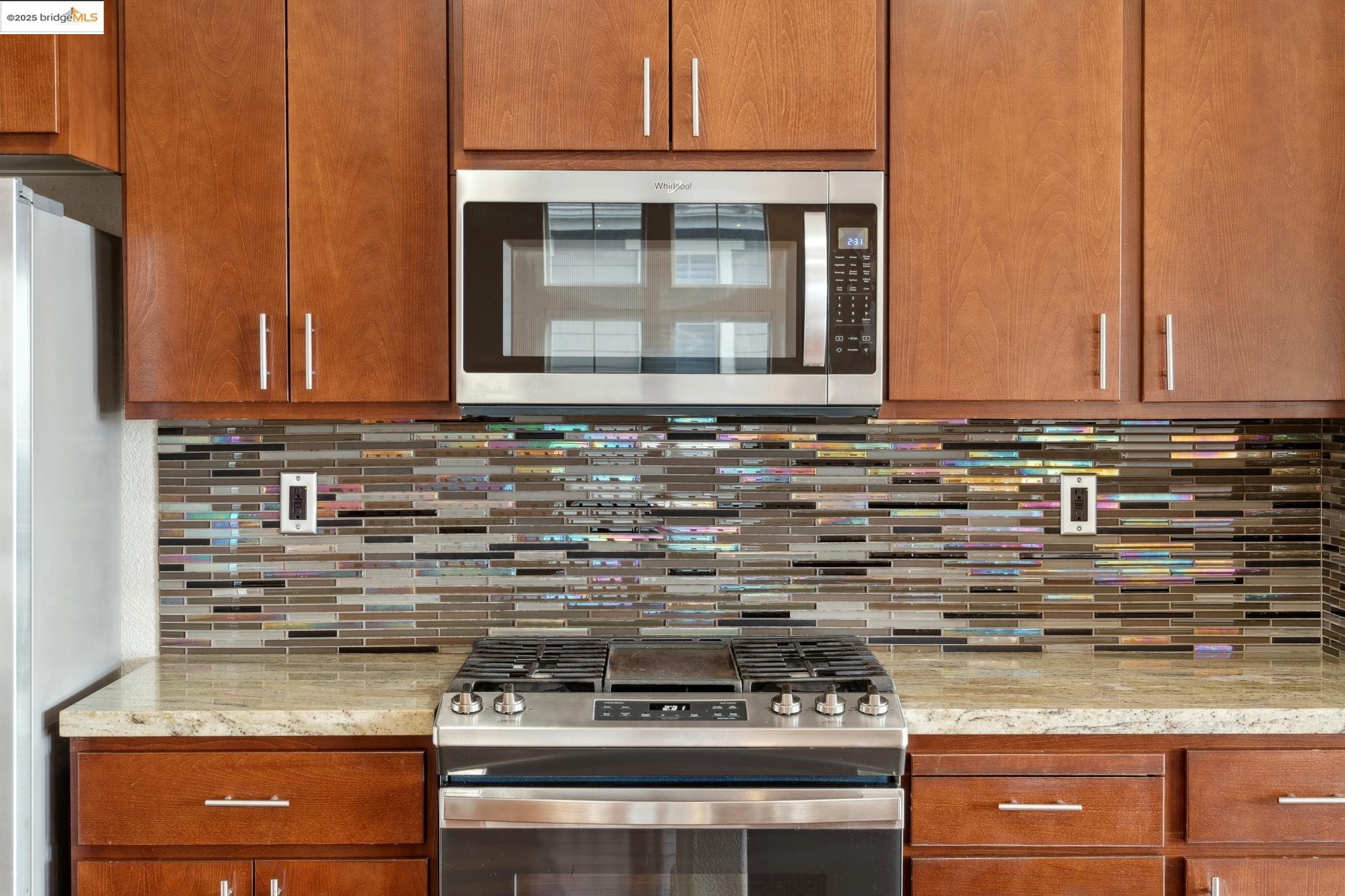 Photo #13: 41086826 Listing: Photo #13