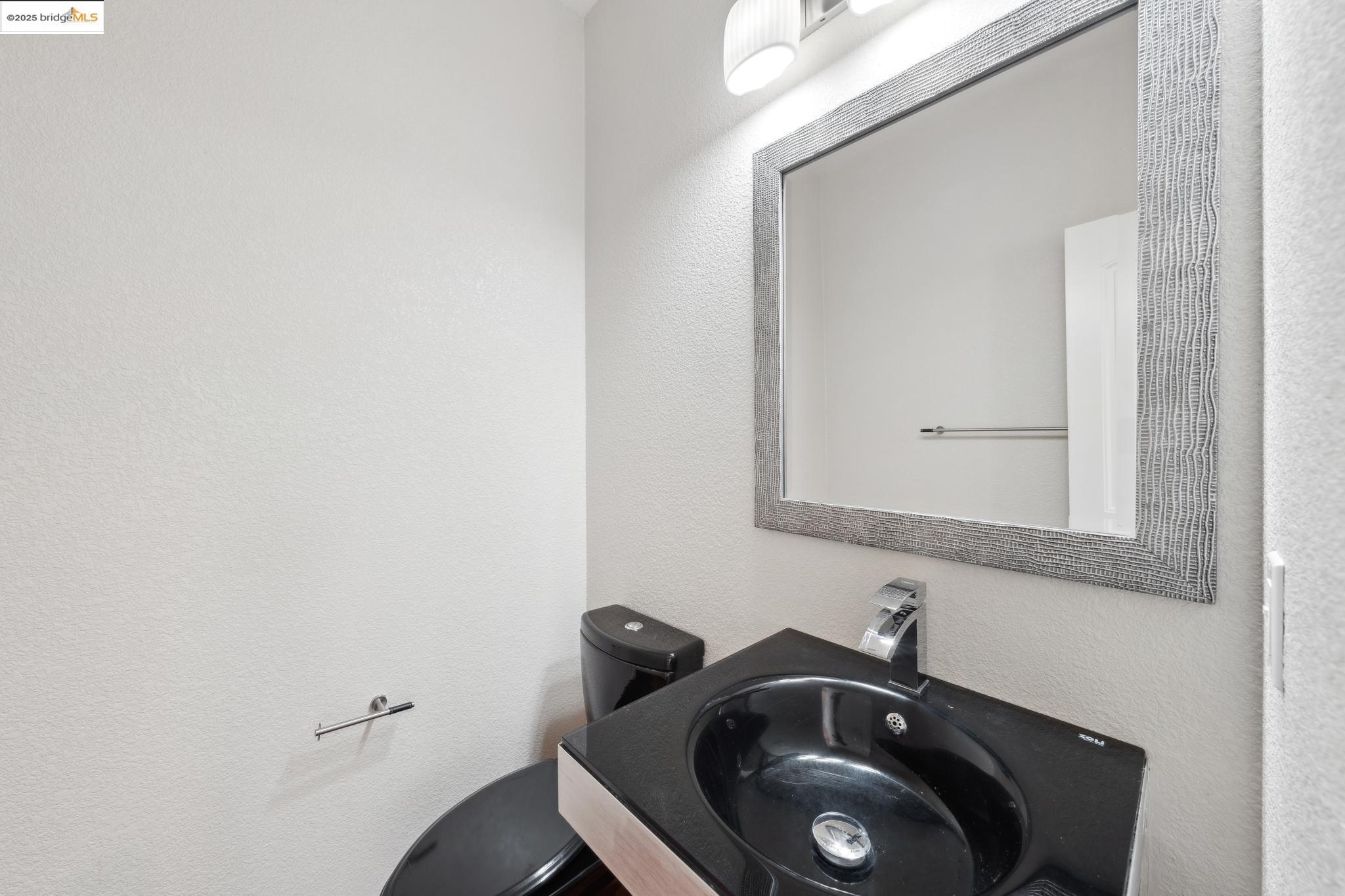 Photo #15: 41086826 Listing: Photo #15