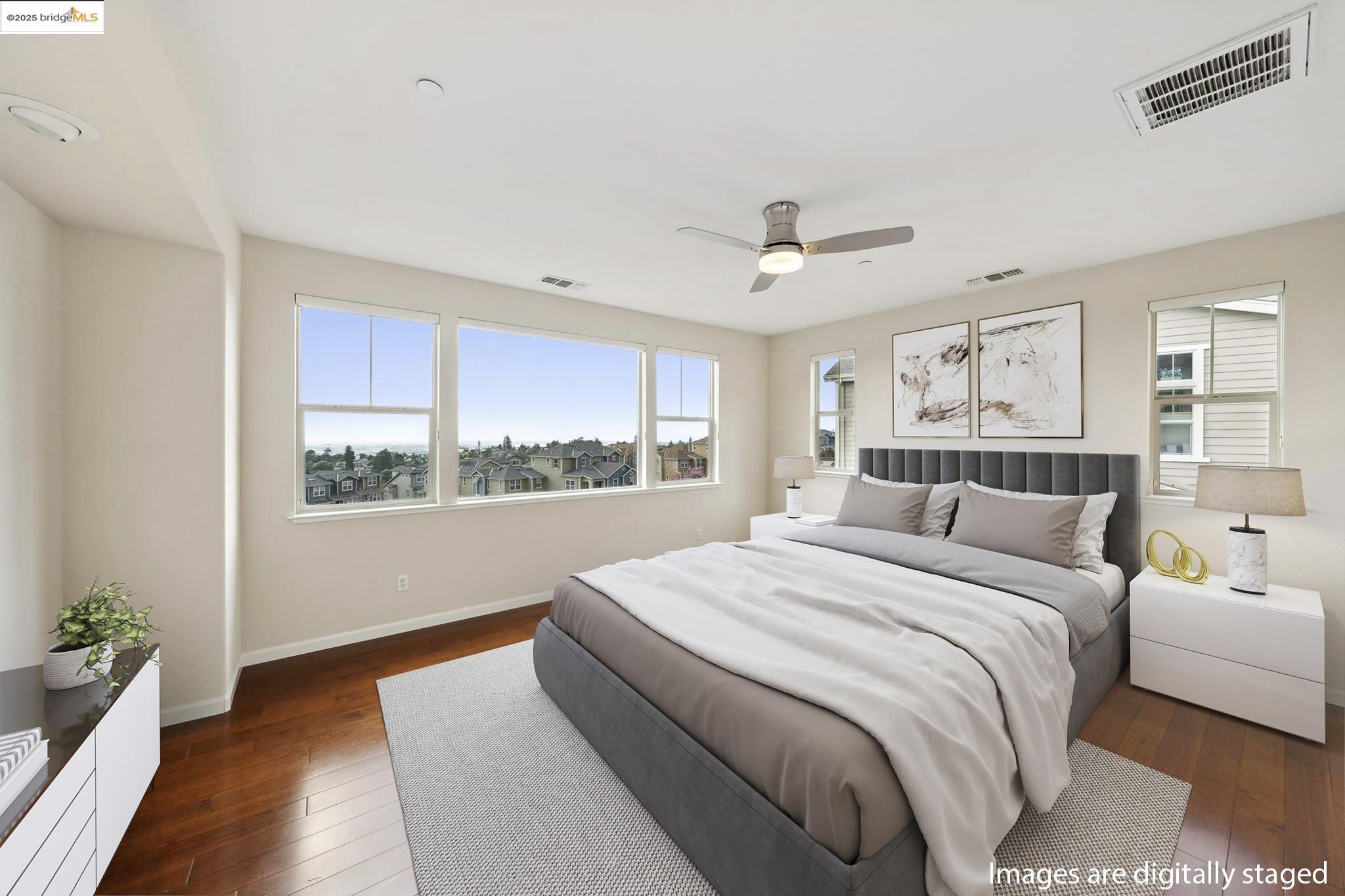Photo #16: 41086826 Listing: Photo #16
