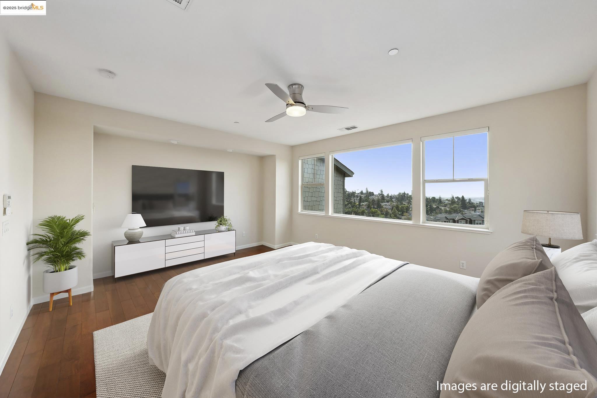 Photo #17: 41086826 Listing: Photo #17