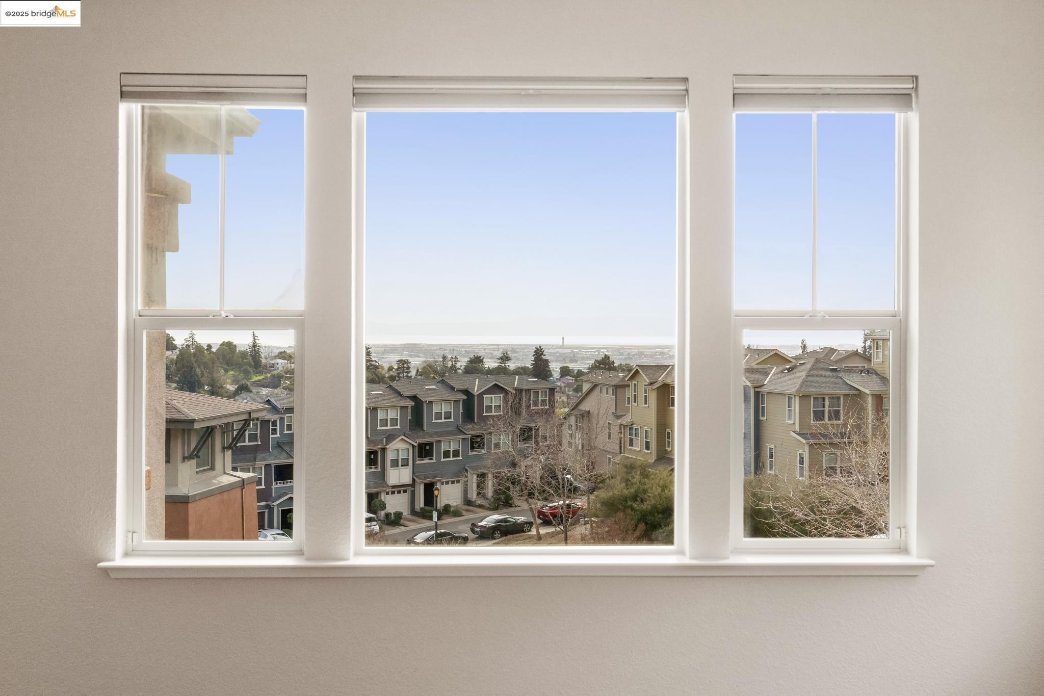 Photo #18: 41086826 Listing: Photo #18