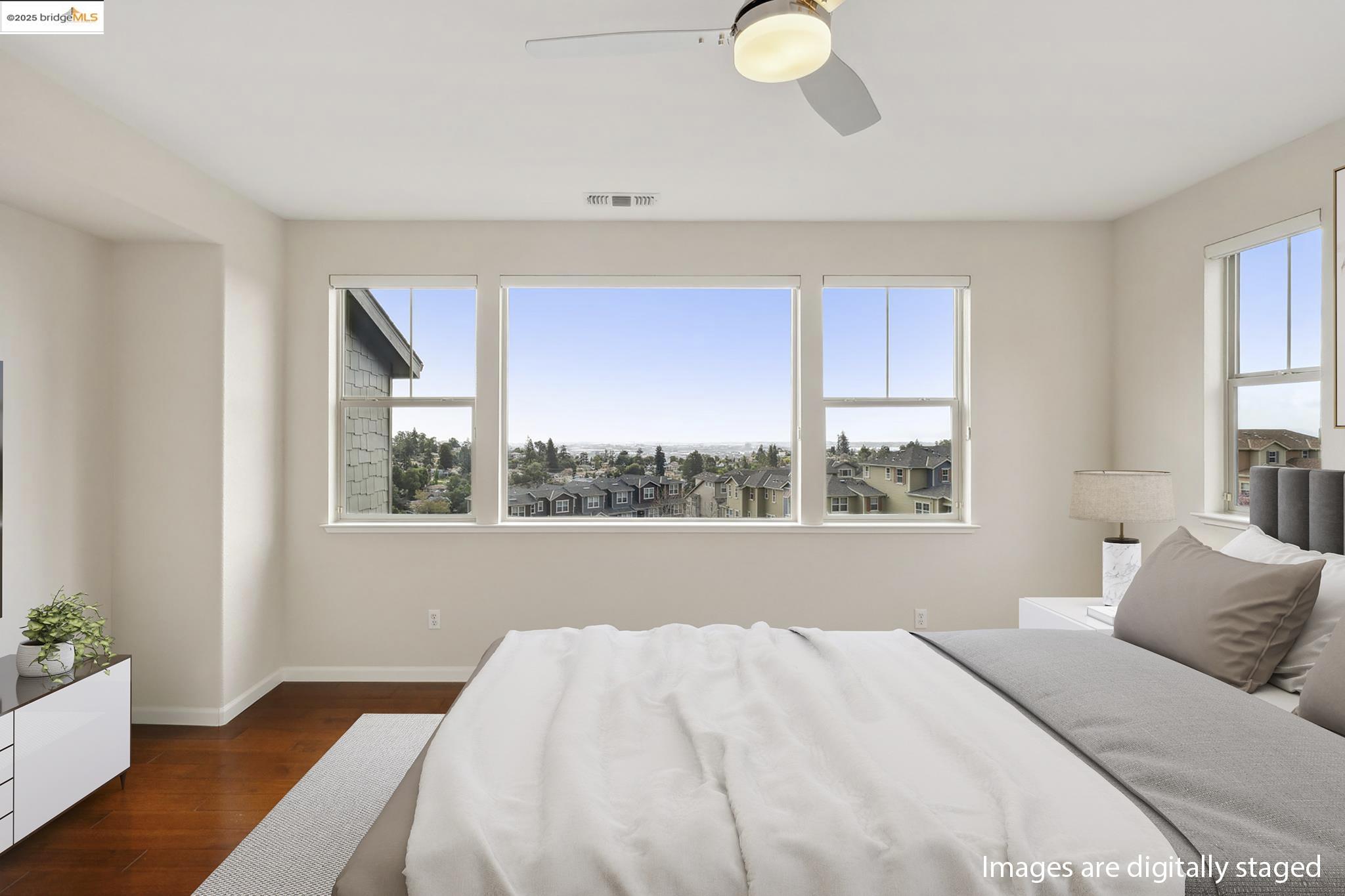 Photo #20: 41086826 Listing: Photo #20
