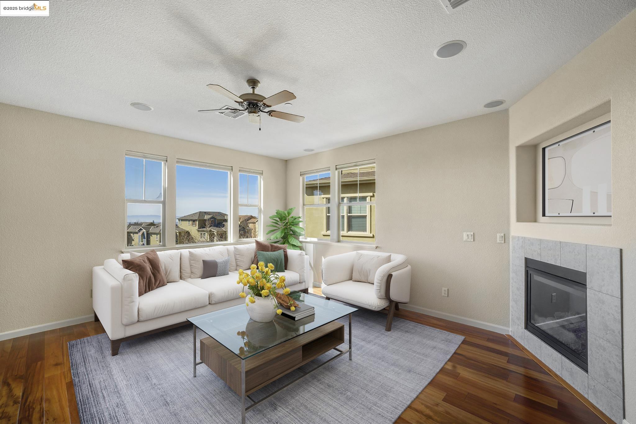 Photo #3: 41086826 Listing 