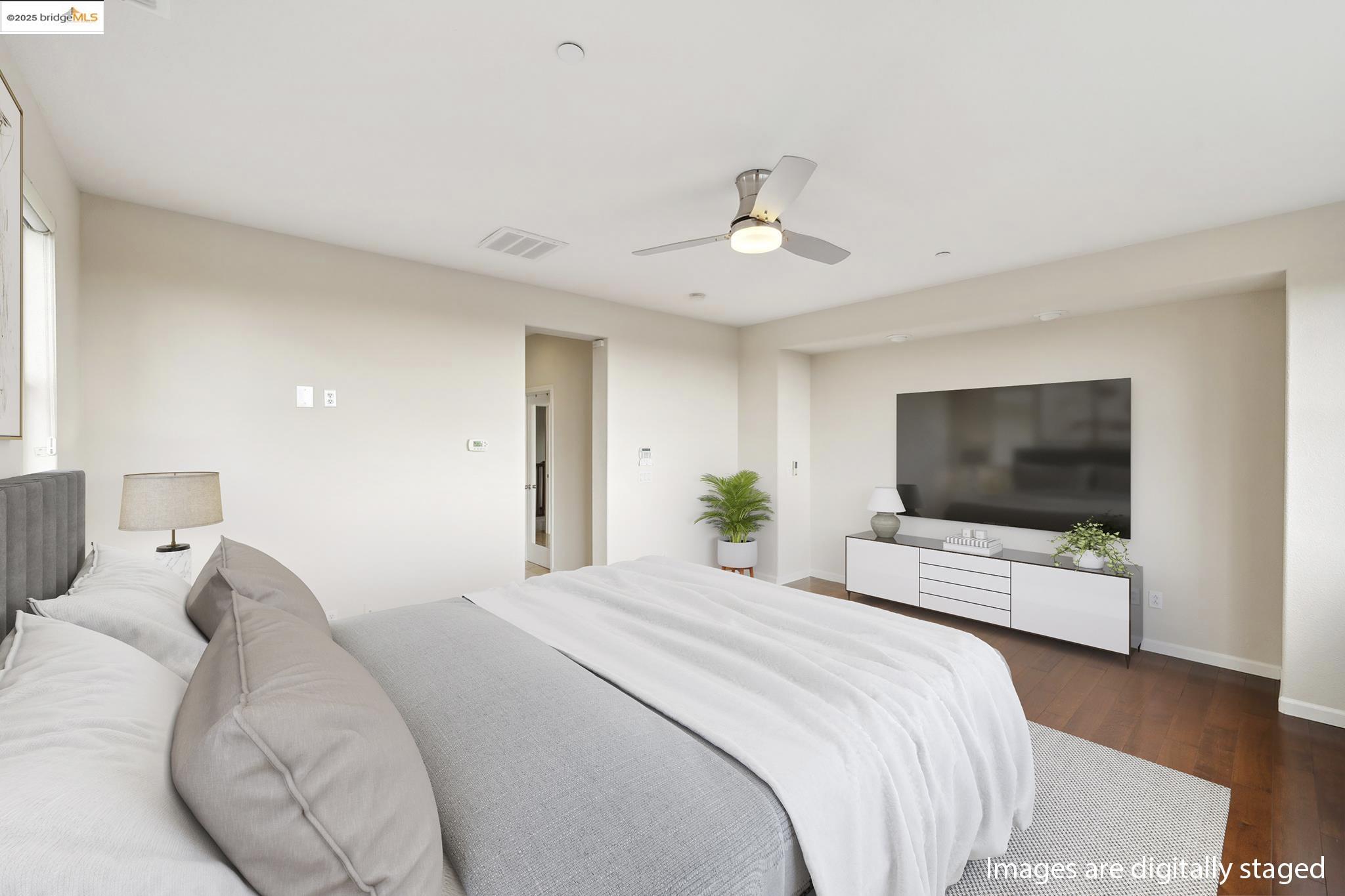 Photo #21: 41086826 Listing: Photo #21
