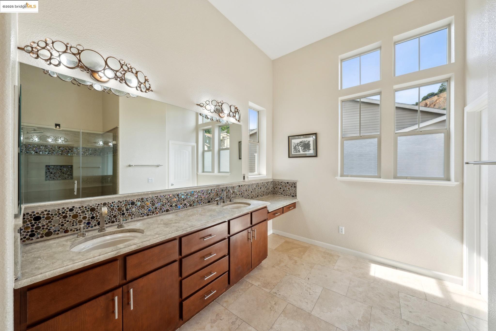 Photo #22: 41086826 Listing: Photo #22
