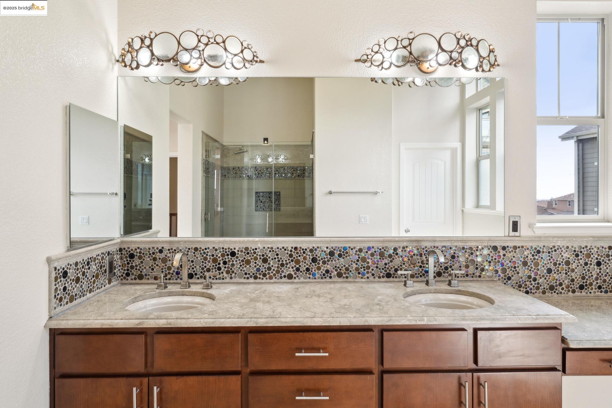 Photo #23: 41086826 Listing: Photo #23