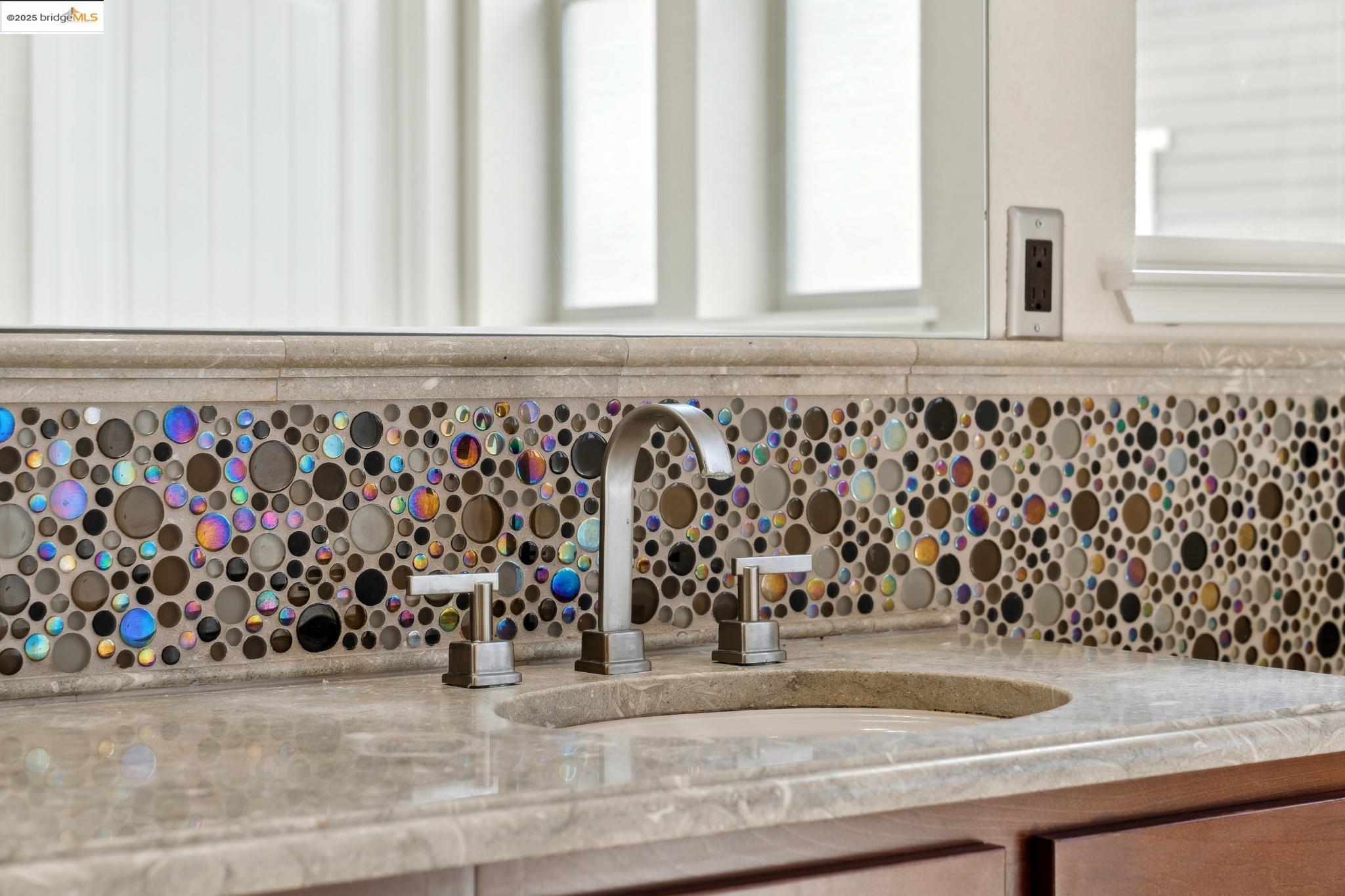 Photo #24: 41086826 Listing: Photo #24