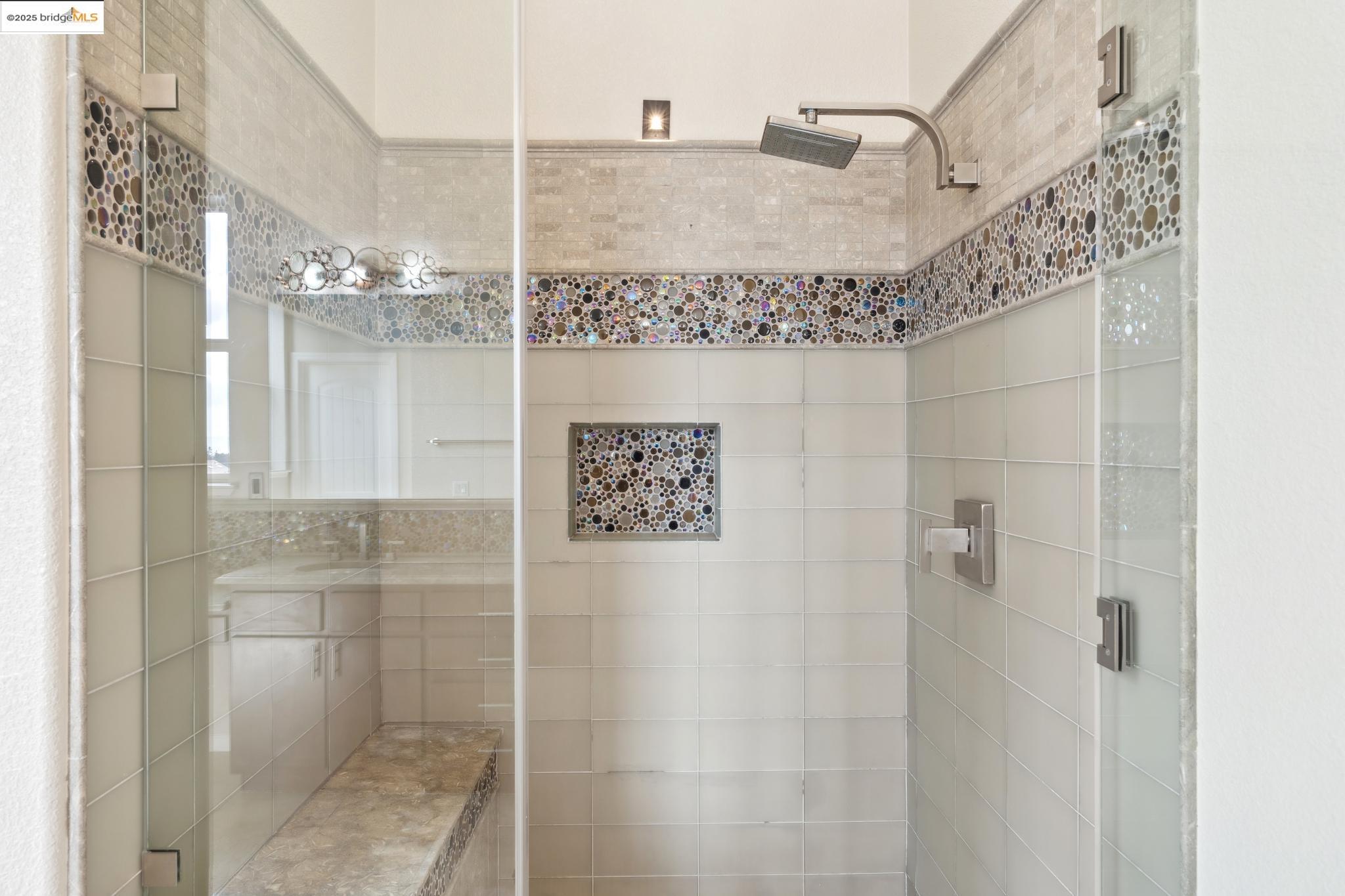 Photo #26: 41086826 Listing: Photo #26