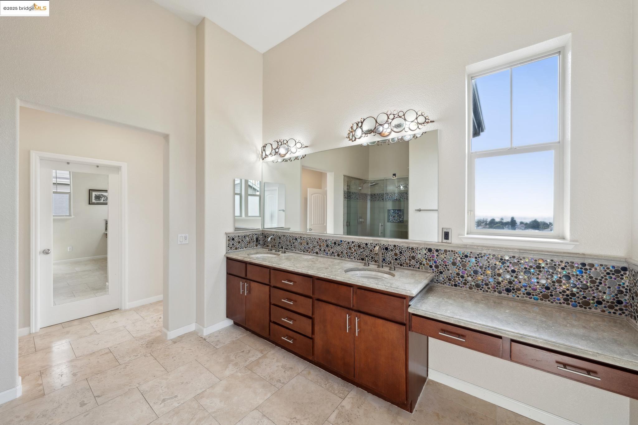 Photo #27: 41086826 Listing: Photo #27