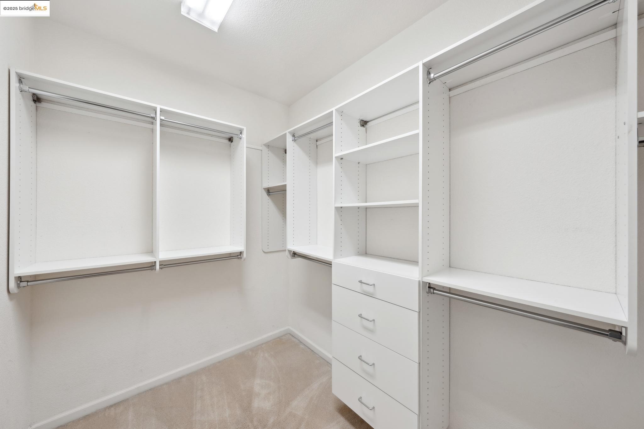 Photo #28: 41086826 Listing: Photo #28