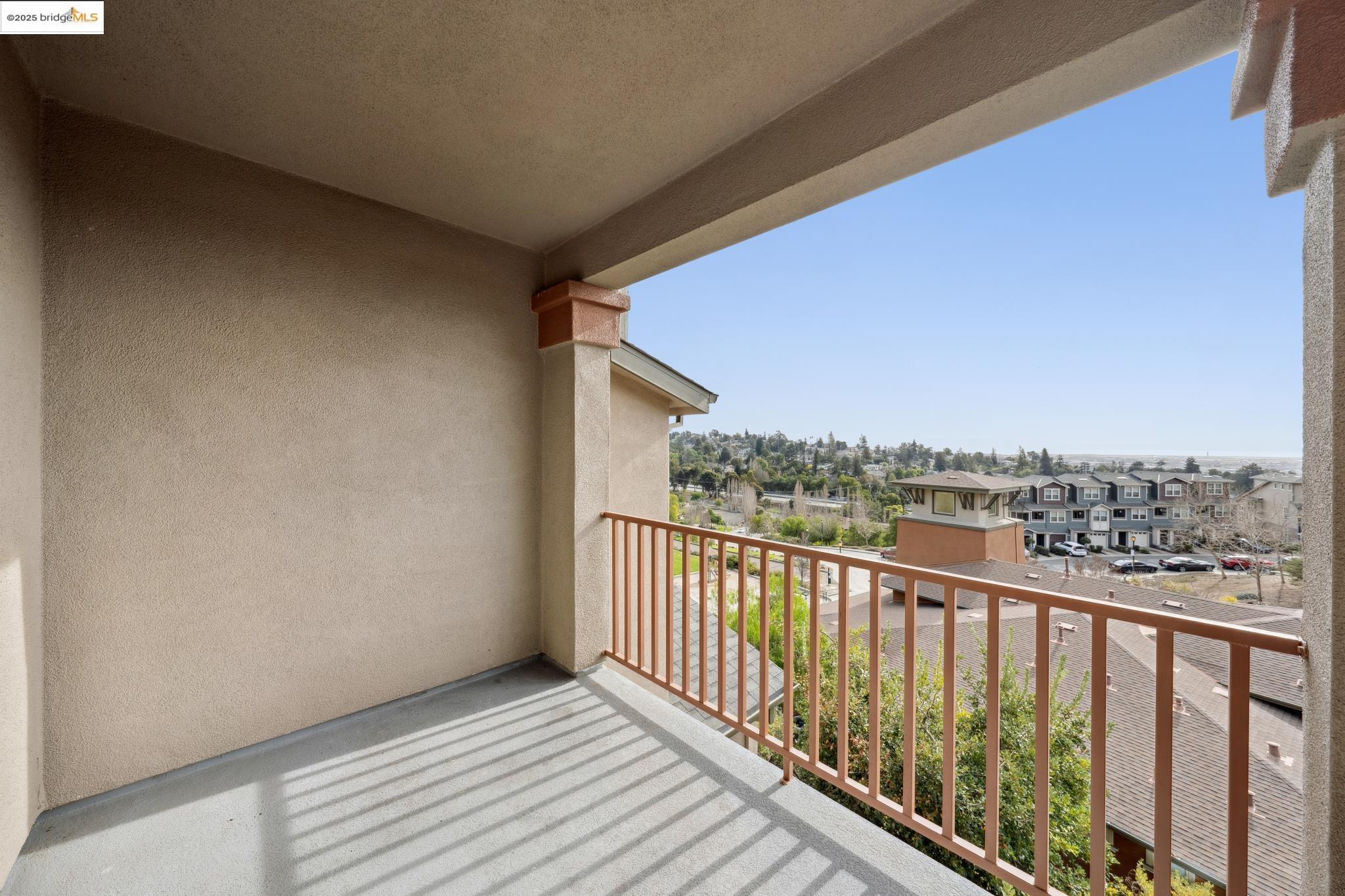 Photo #30: 41086826 Listing: Photo #30