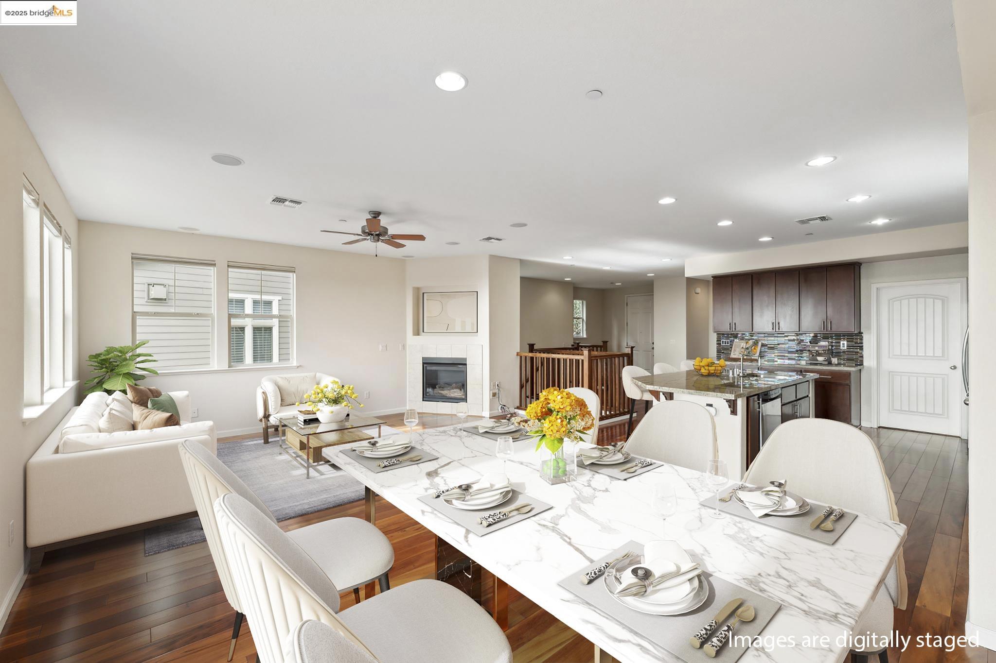 Photo #4: 41086826 Listing 