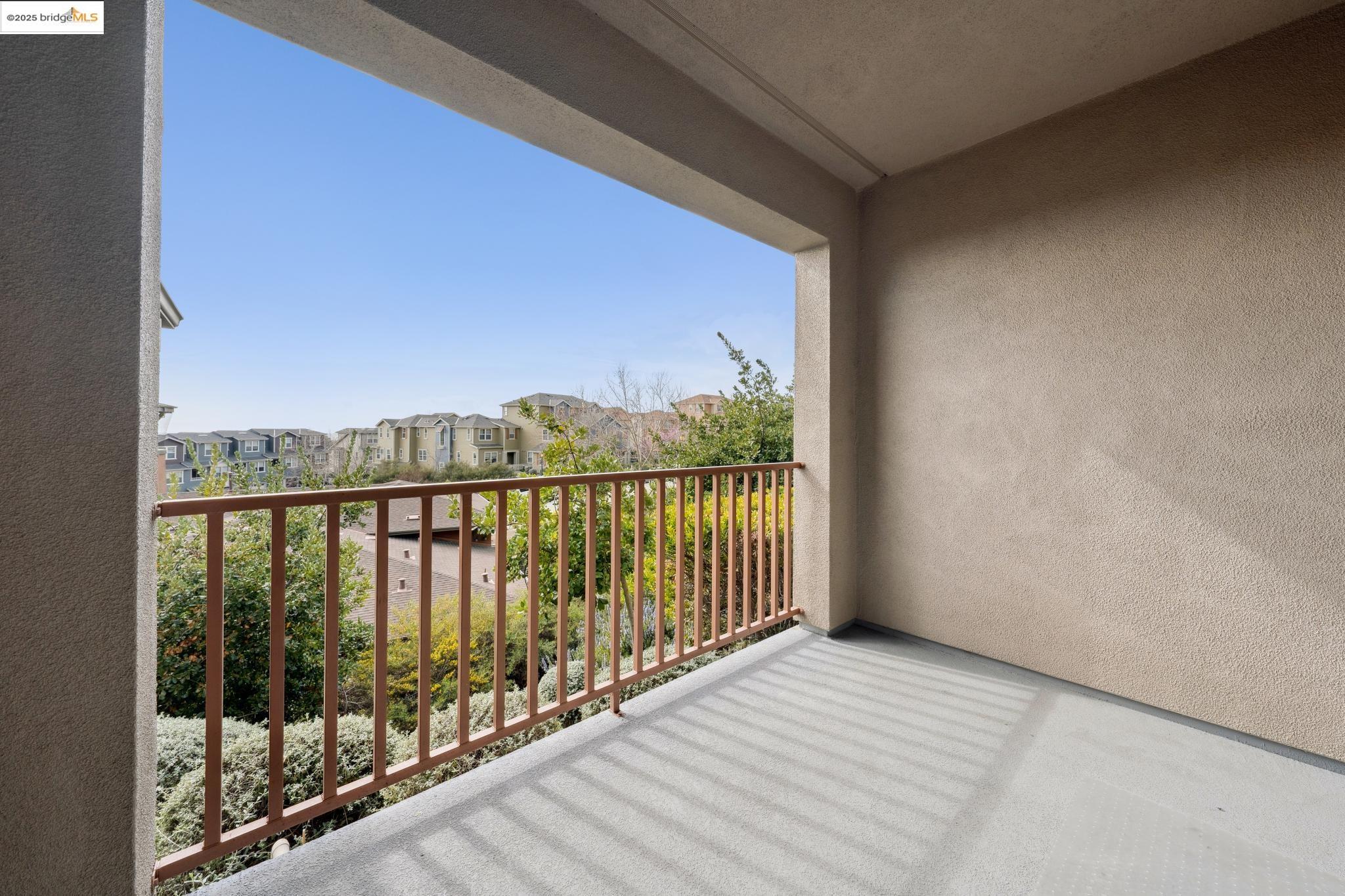Photo #32: 41086826 Listing: Photo #32