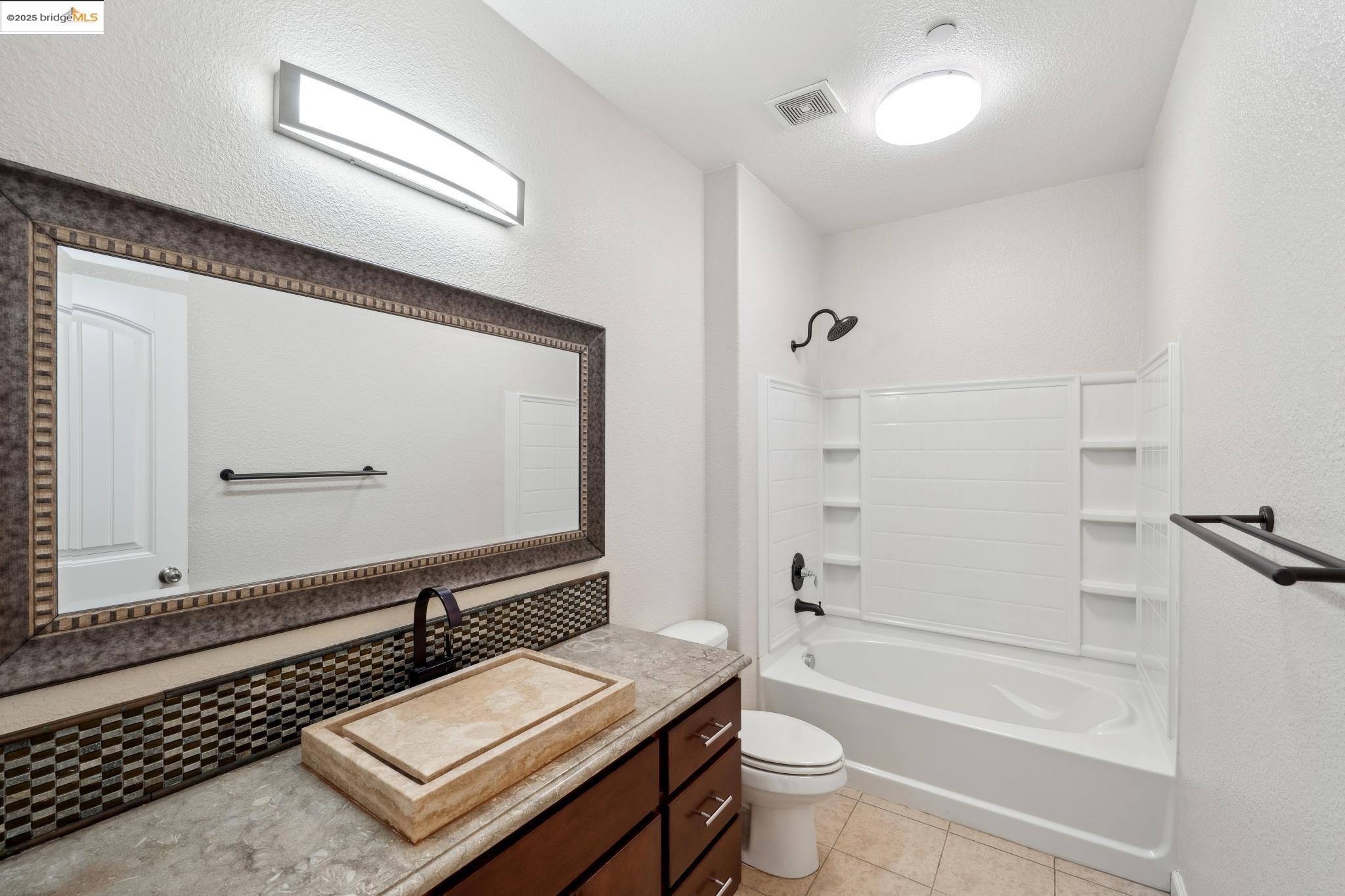 Photo #34: 41086826 Listing: Photo #34