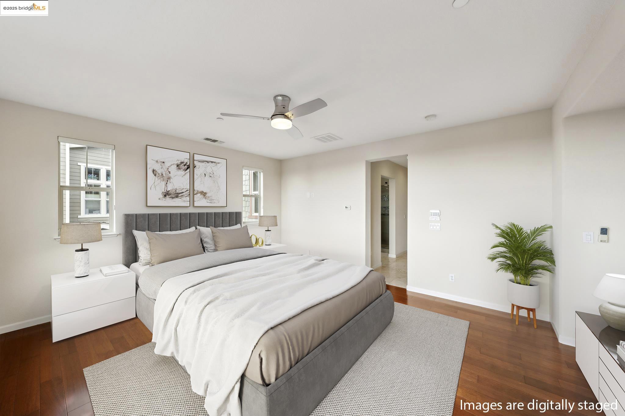 Photo #35: 41086826 Listing: Photo #35