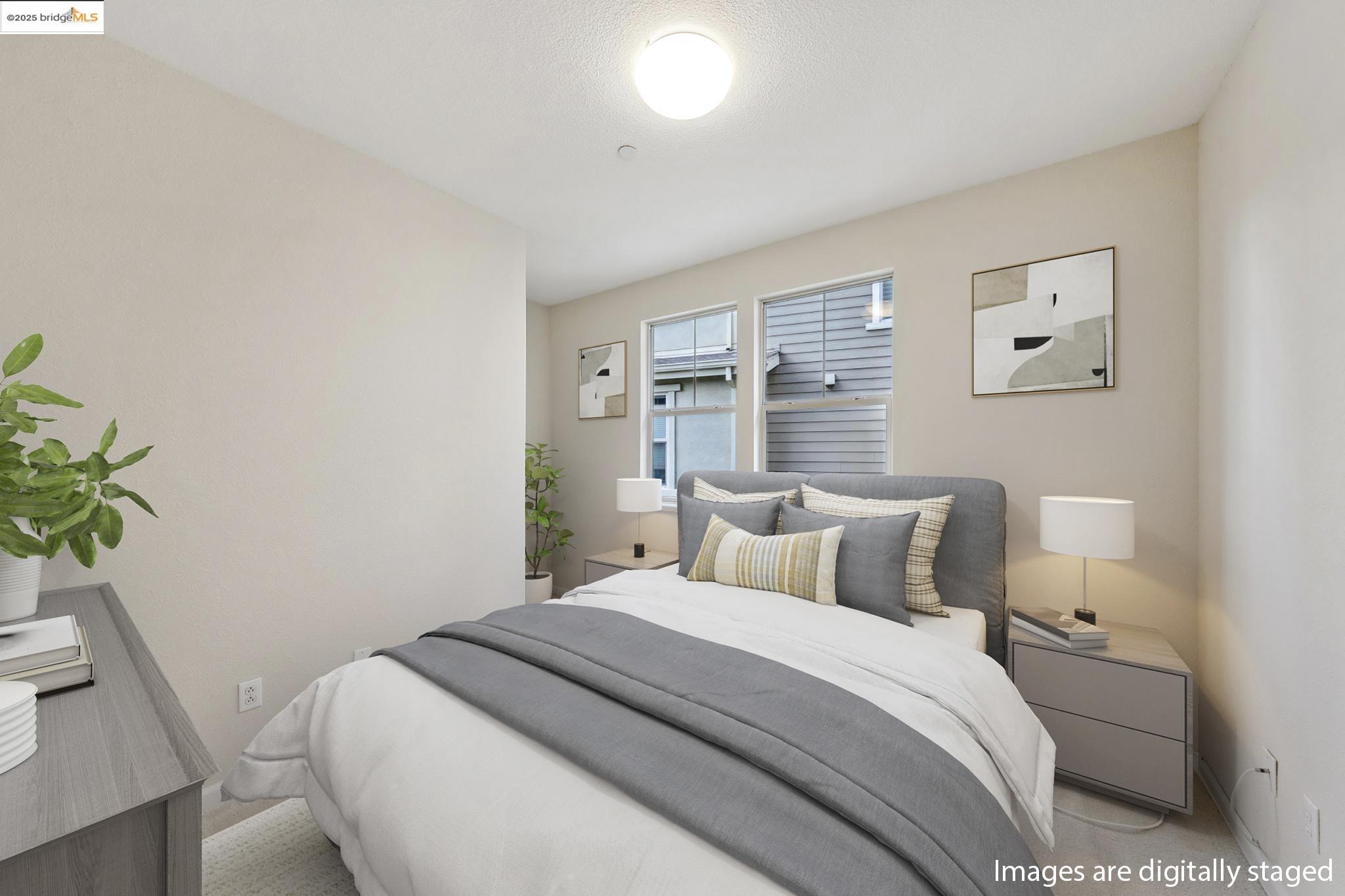 Photo #36: 41086826 Listing: Photo #36