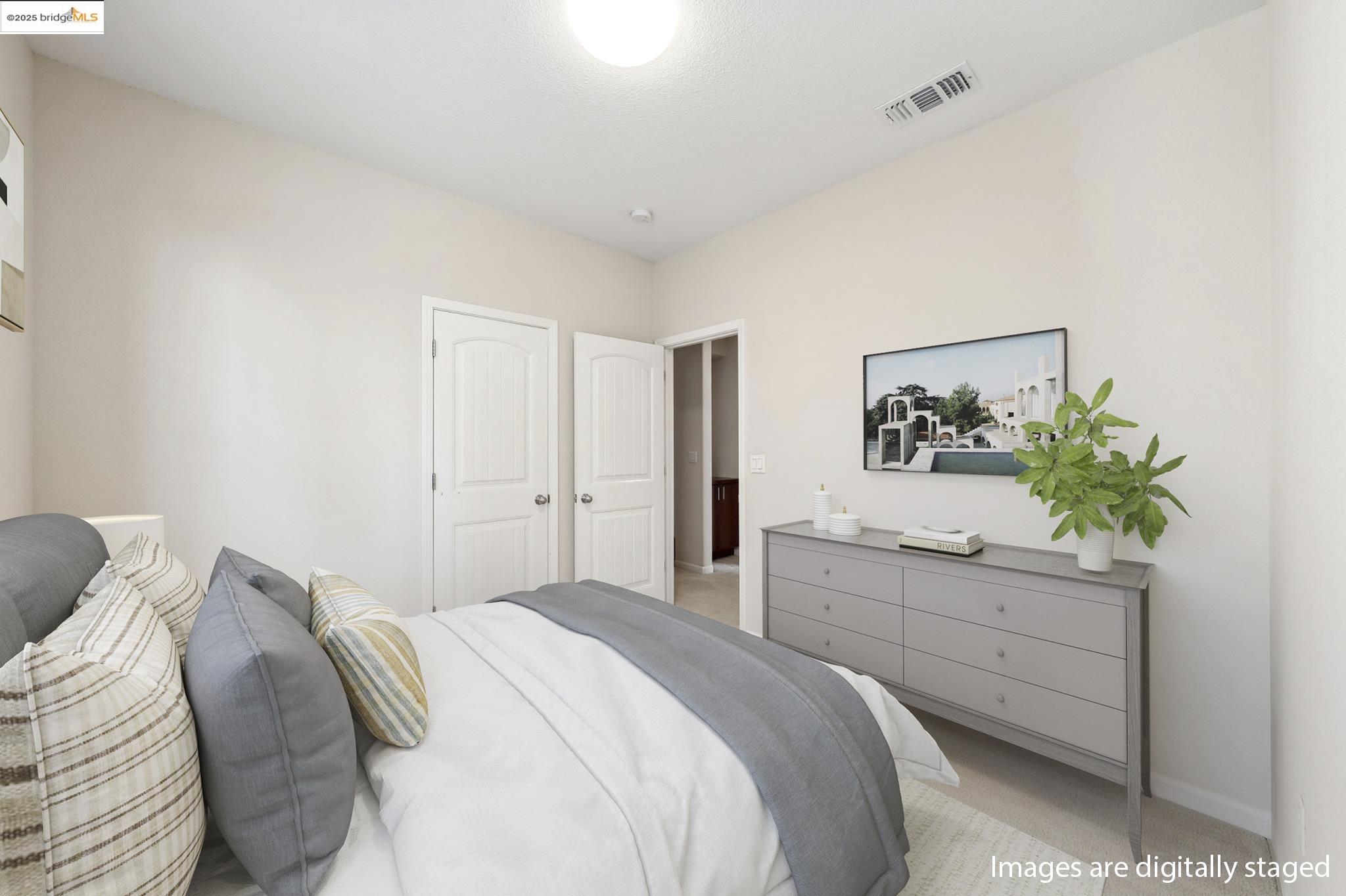 Photo #37: 41086826 Listing: Photo #37