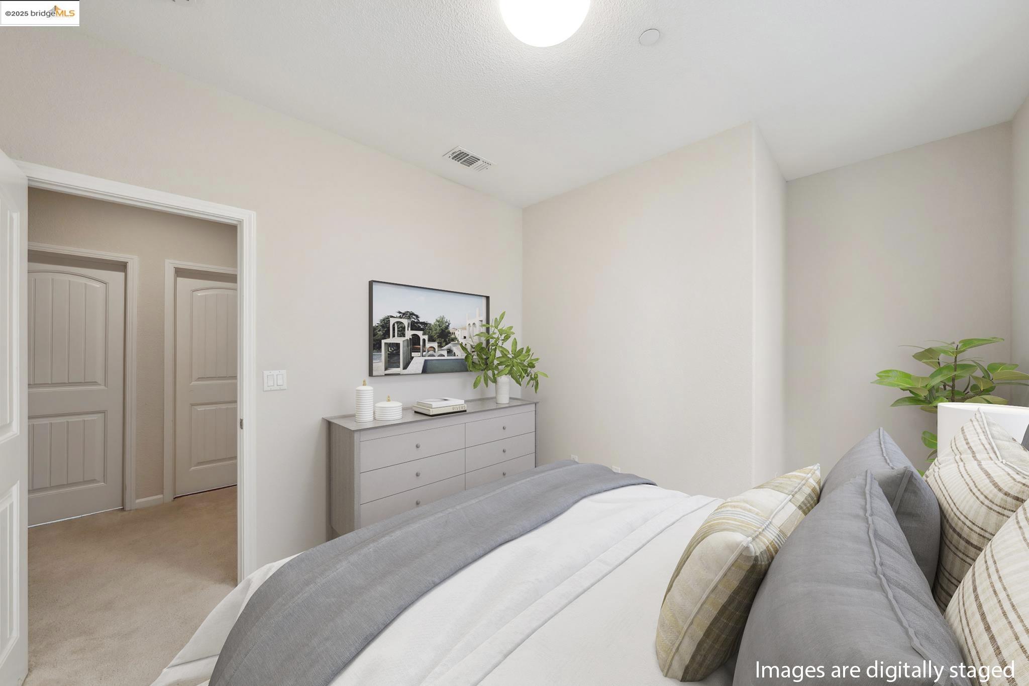 Photo #39: 41086826 Listing: Photo #39