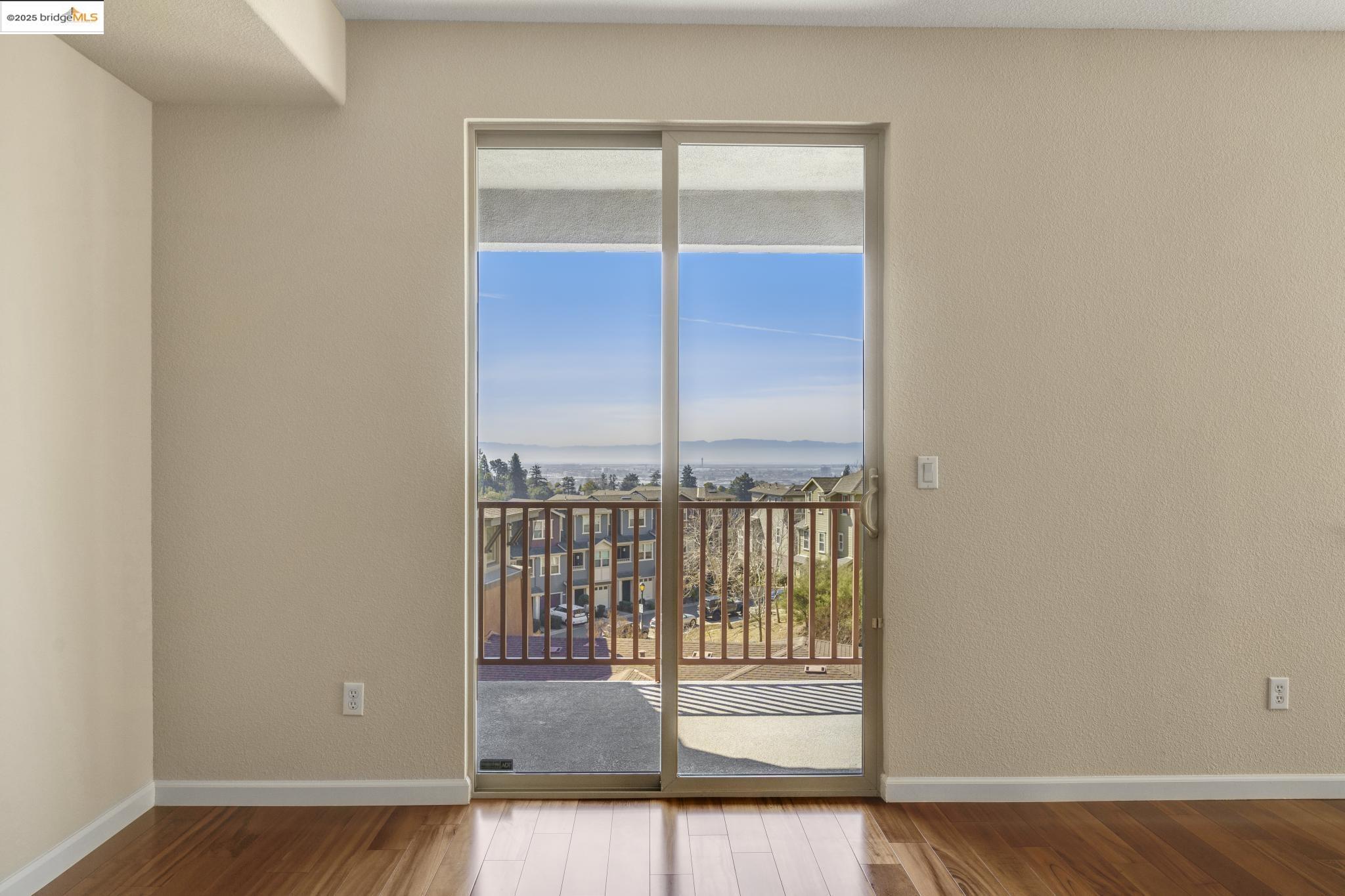 Photo #5: 41086826 Listing 