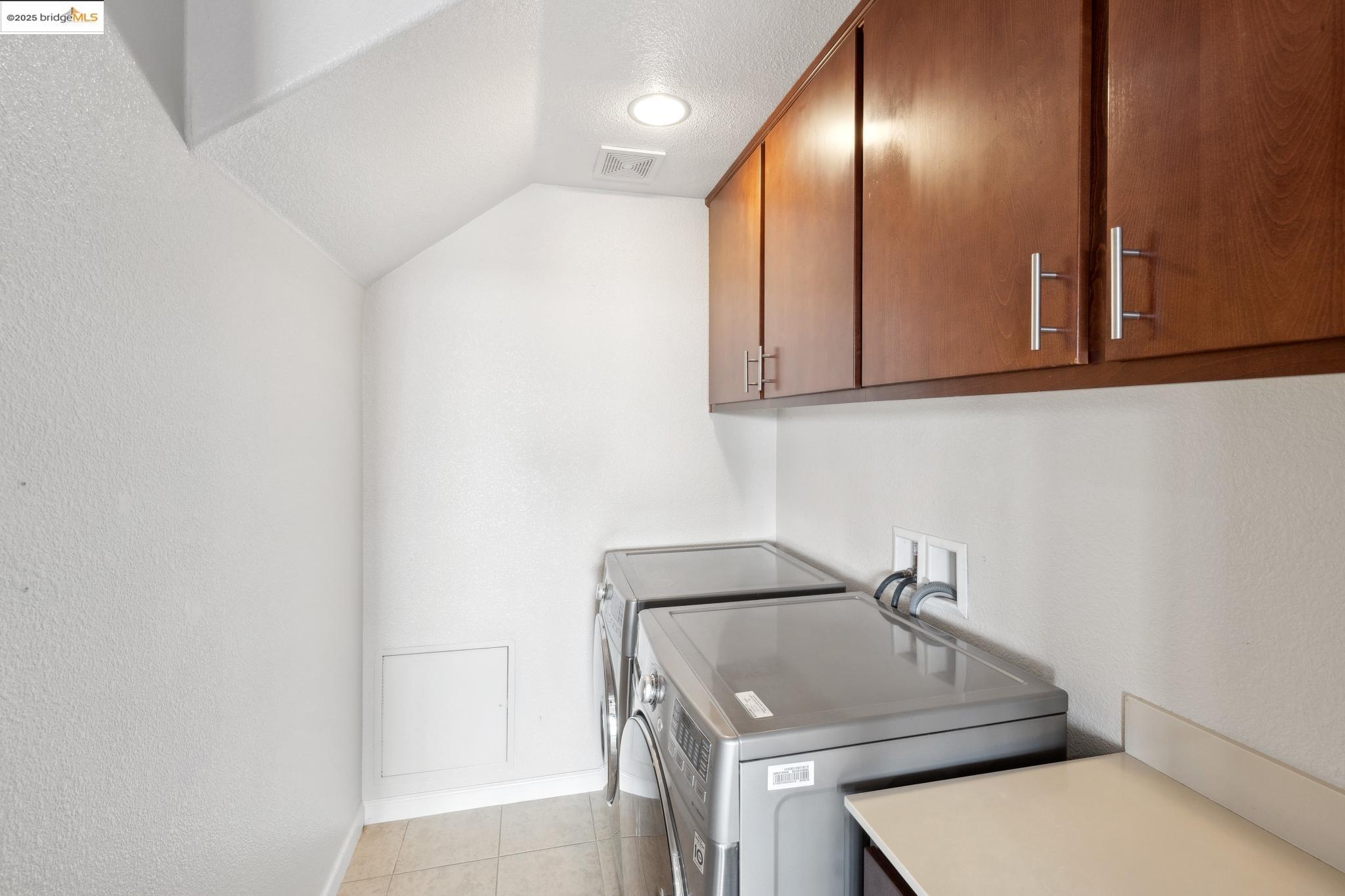 Photo #42: 41086826 Listing: Photo #42