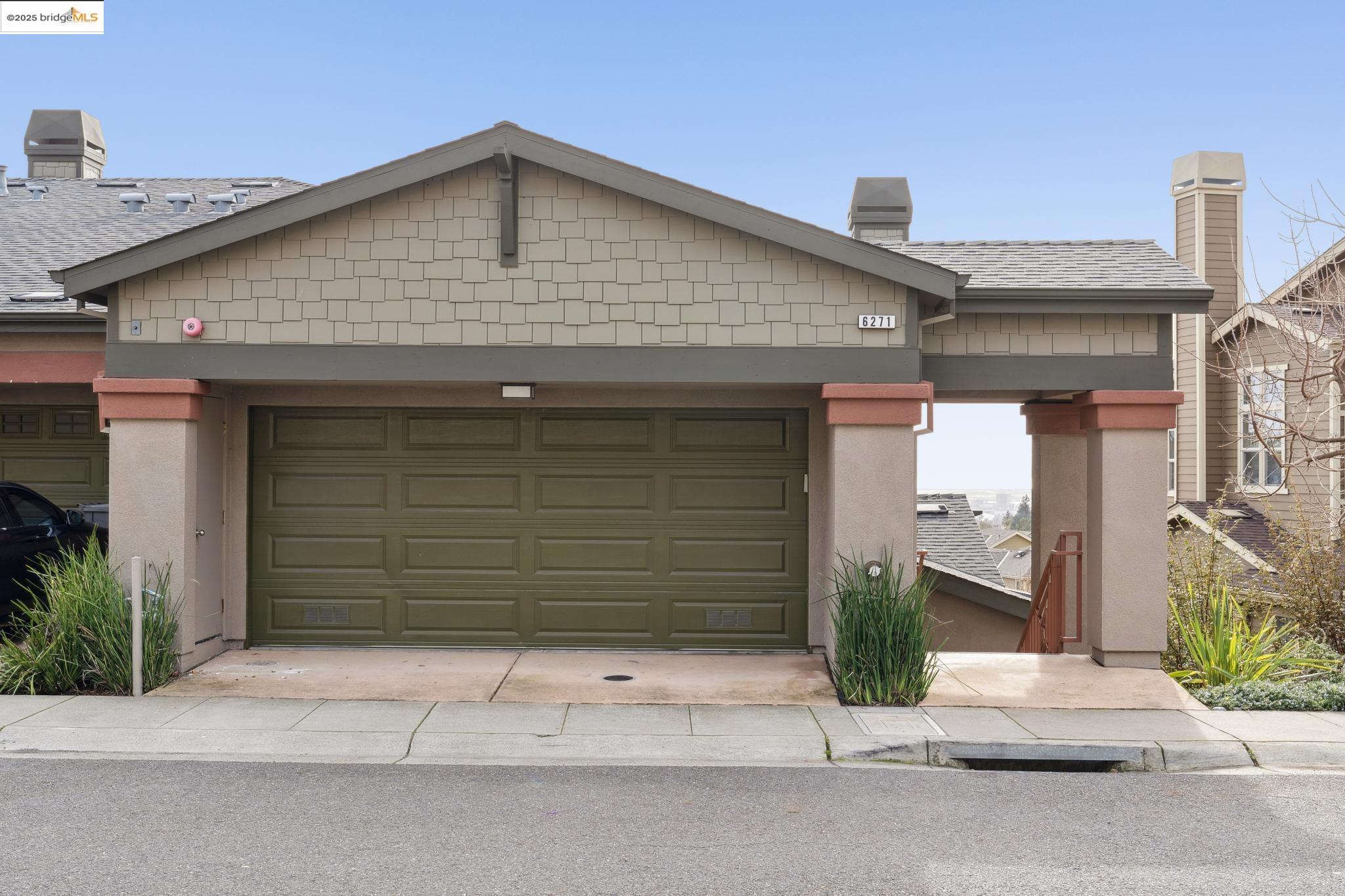 Photo #45: 41086826 Listing: Photo #45