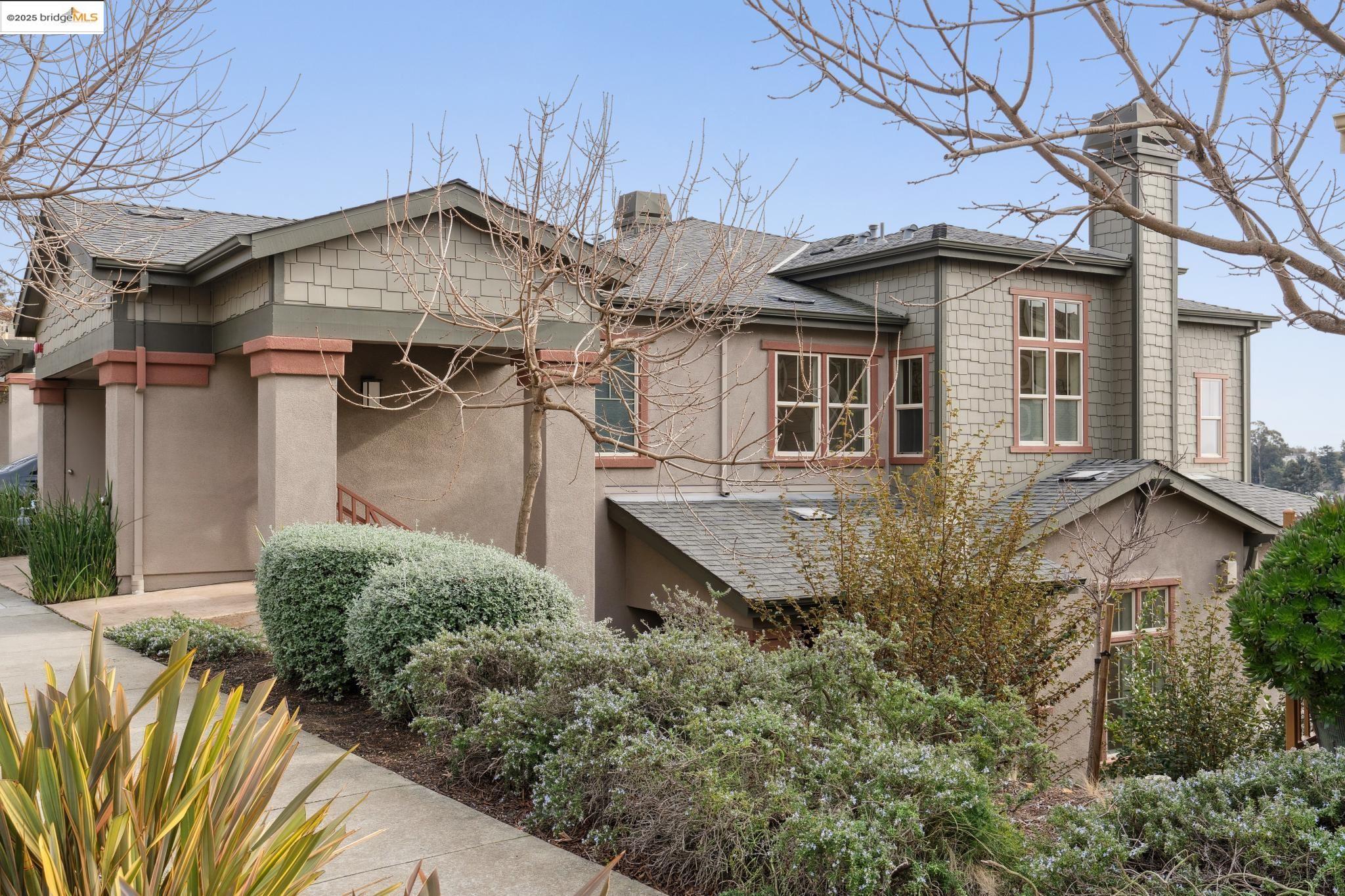 Photo #46: 41086826 Listing: Photo #46