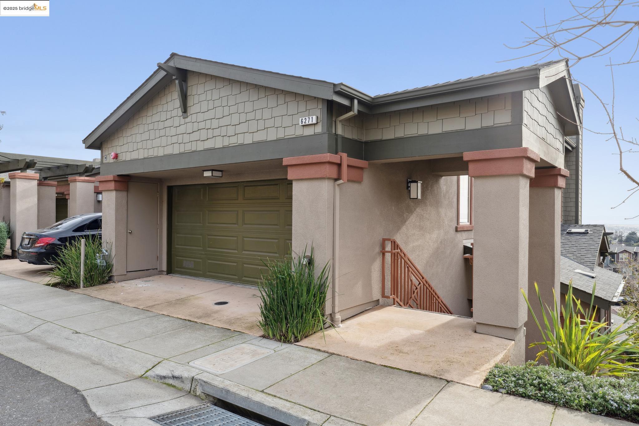 Photo #47: 41086826 Listing: Photo #47