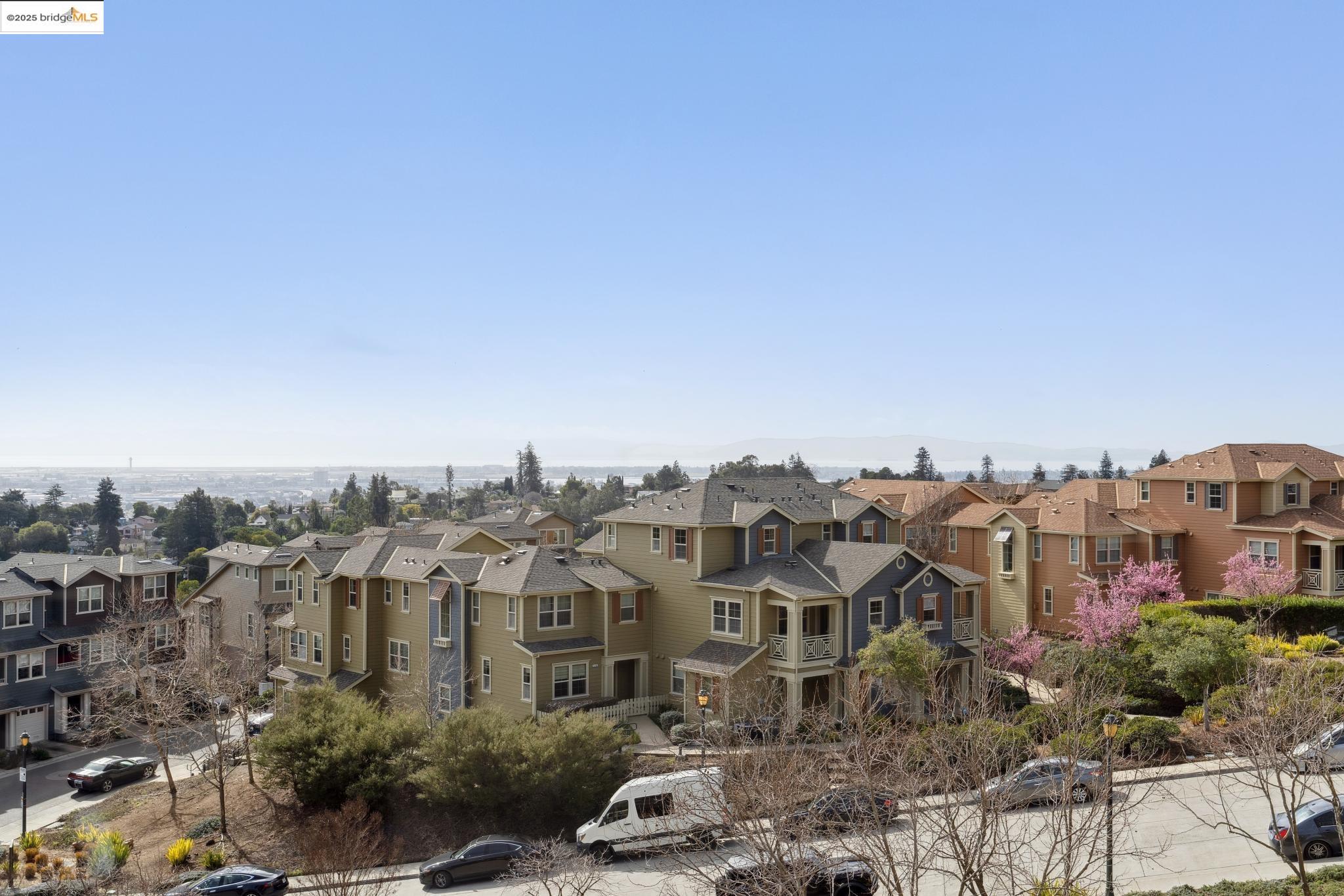 Photo #48: 41086826 Listing: Photo #48