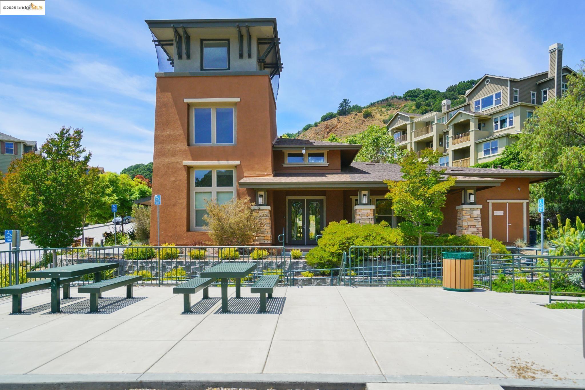 Photo #51: 41086826 Listing: Photo #51
