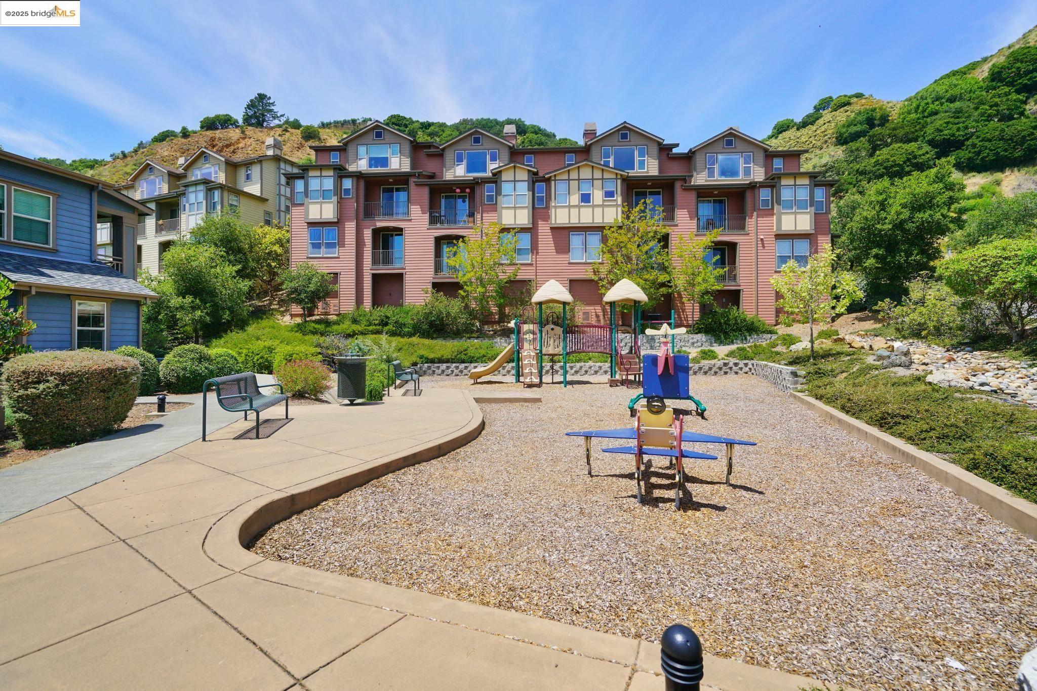 Photo #53: 41086826 Listing: Photo #53