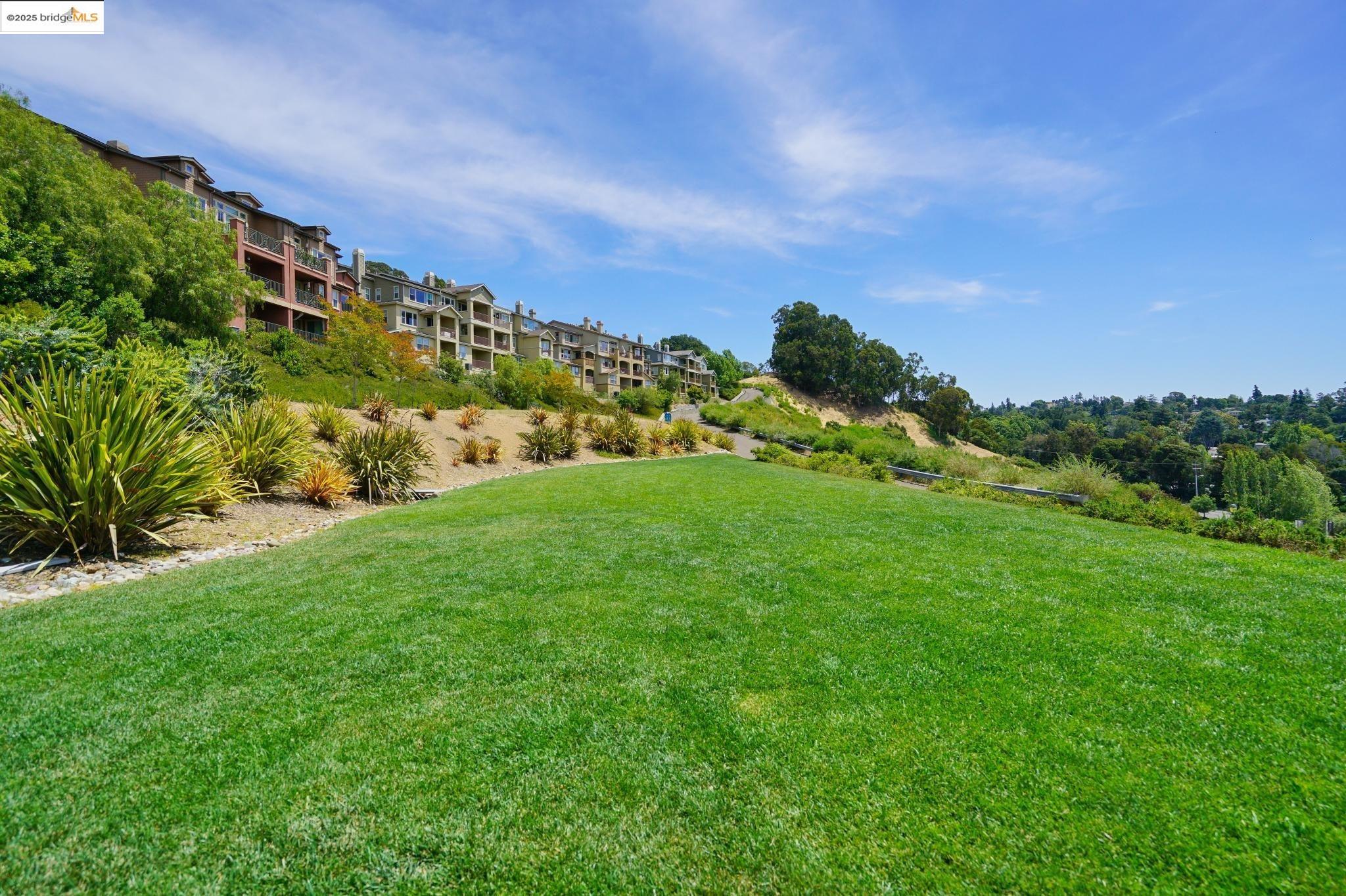 Photo #54: 41086826 Listing: Photo #54