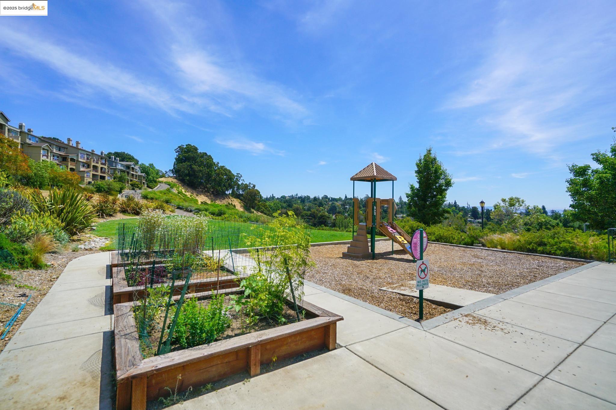 Photo #55: 41086826 Listing: Photo #55