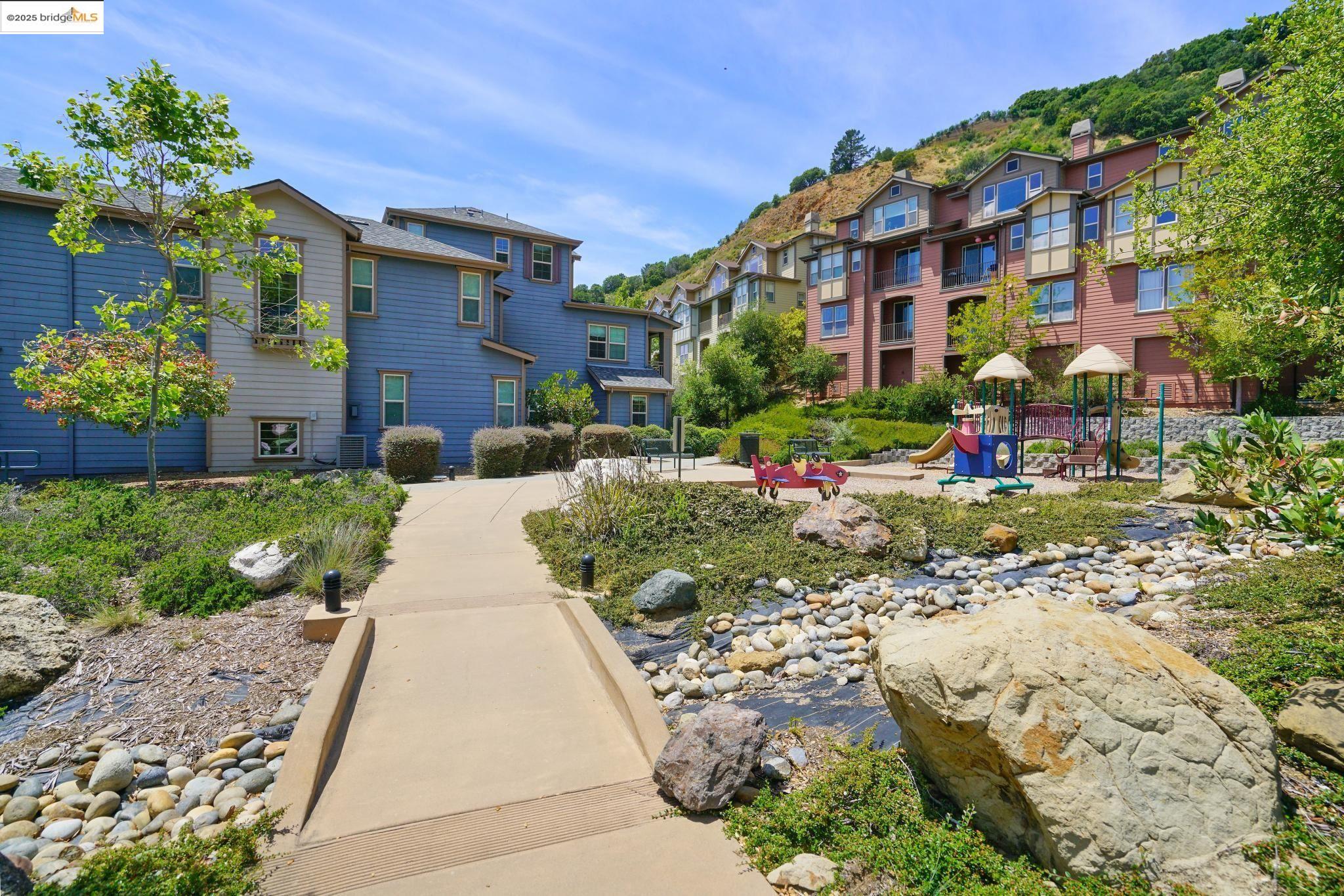 Photo #56: 41086826 Listing: Photo #56