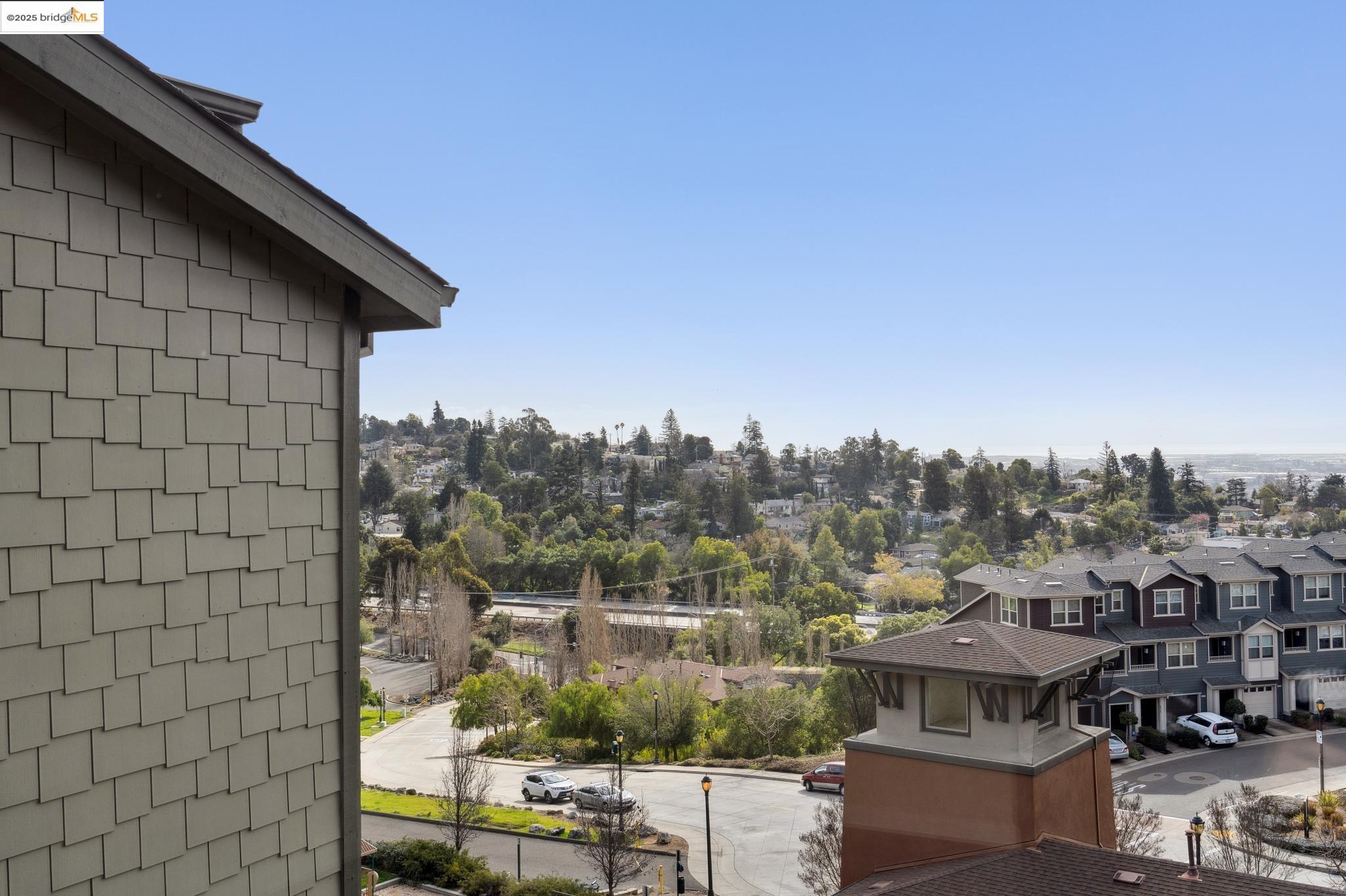 Photo #8: 41086826 Listing: Photo #8