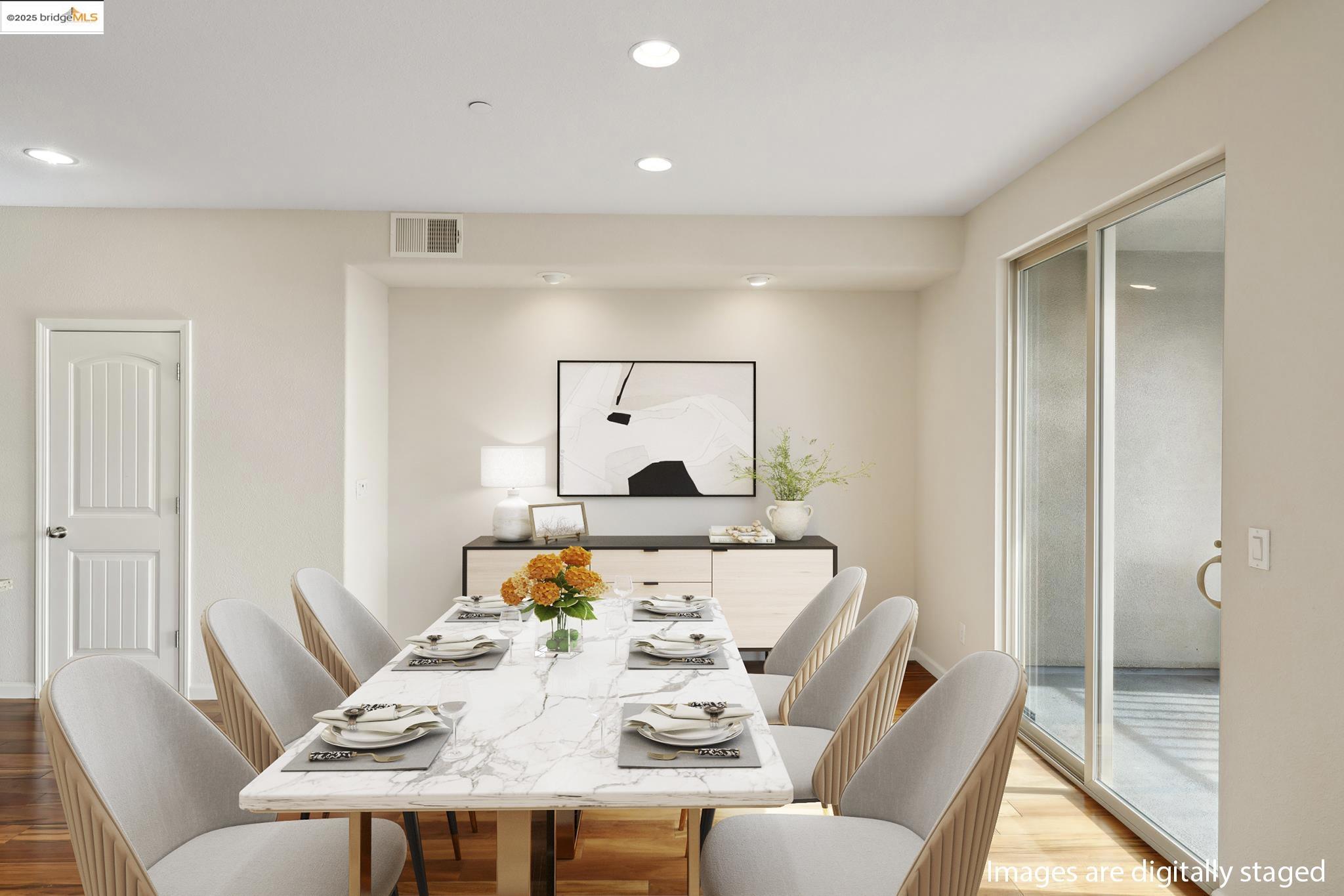 Photo #9: 41086826 Listing: Photo #9