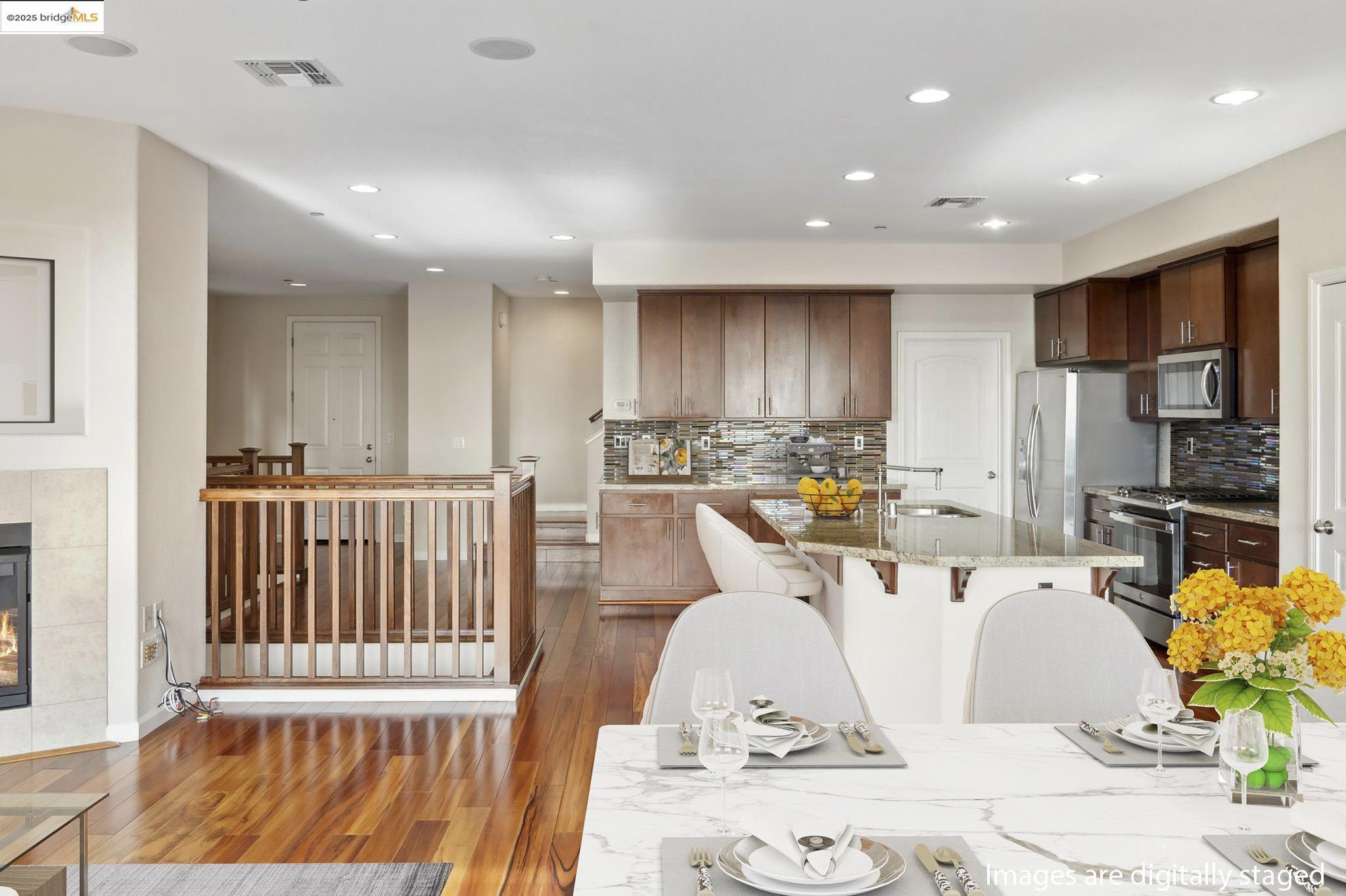 Photo #10: 41086826 Listing: Photo #10