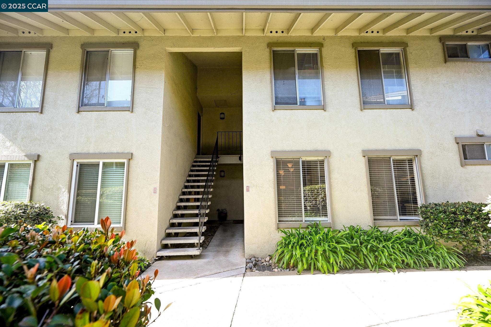 Photo #2: 41086828 Listing 