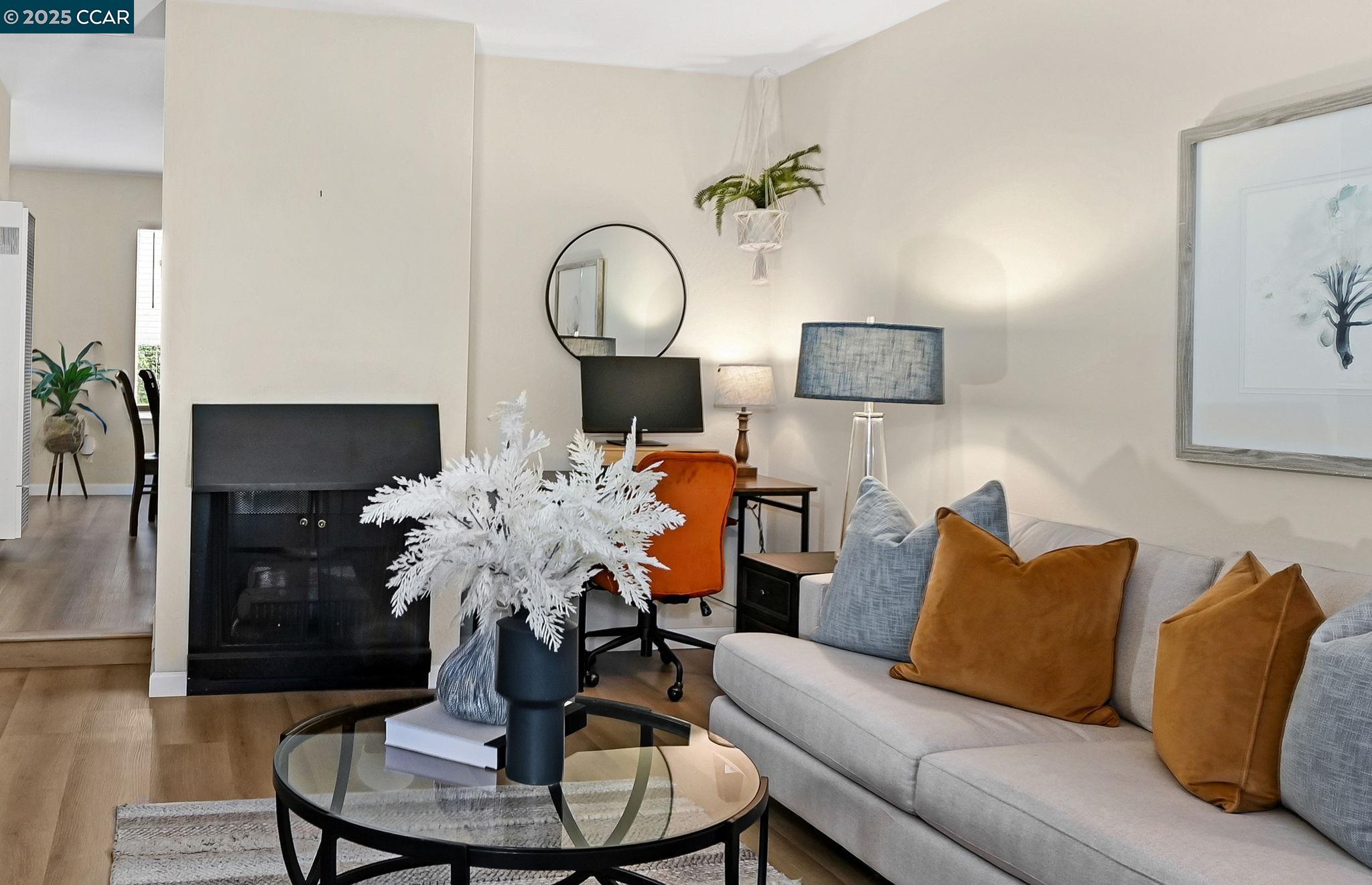 Photo #6: 41086828 Listing 