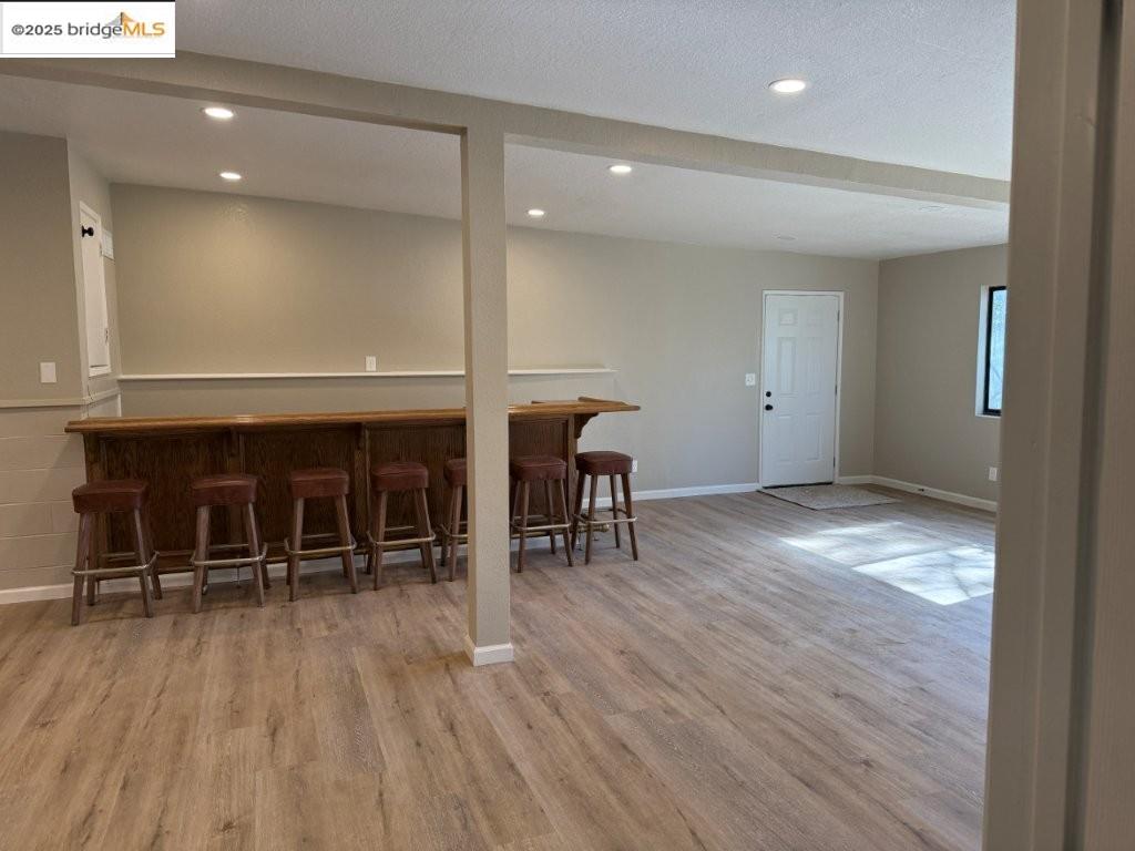 Detail Gallery Image 25 of 60 For 11987 Valenta Way, Groveland,  CA 95321 - 4 Beds | 3 Baths