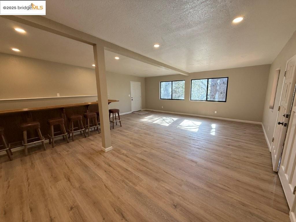Detail Gallery Image 27 of 60 For 11987 Valenta Way, Groveland,  CA 95321 - 4 Beds | 3 Baths